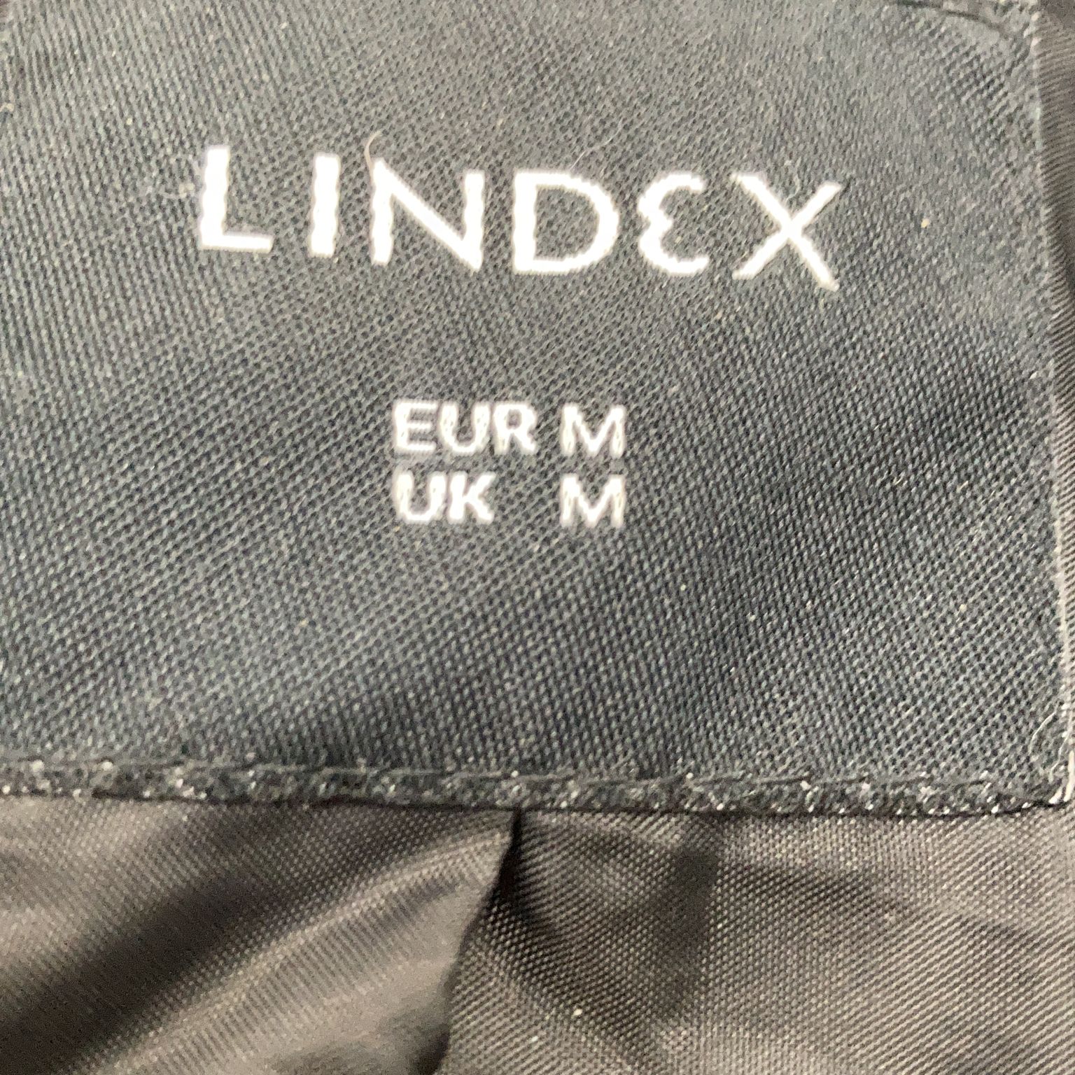 Lindex