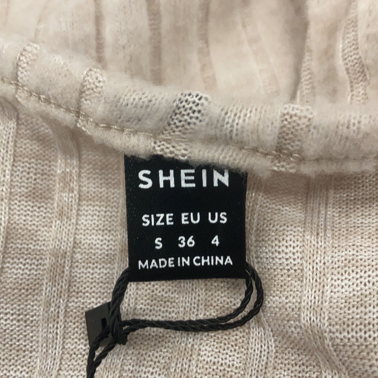 Shein