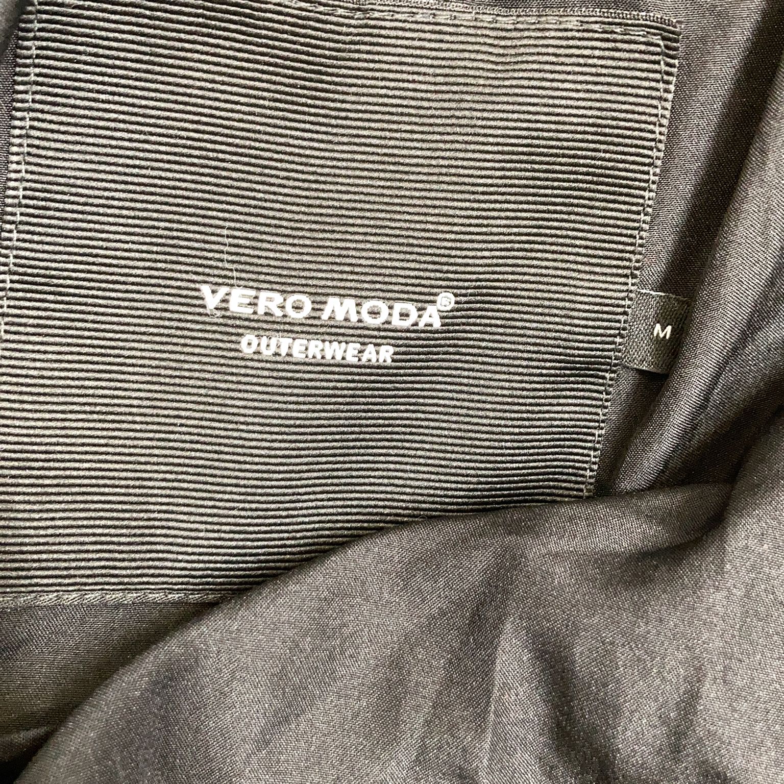 Vero Moda