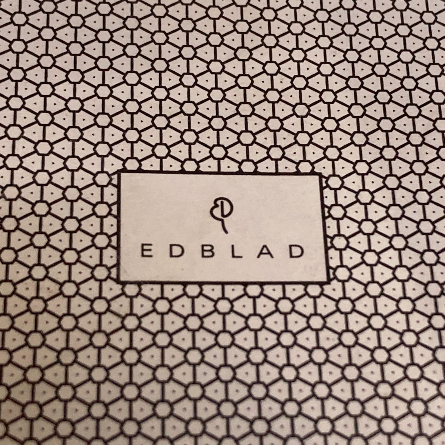 Edblad