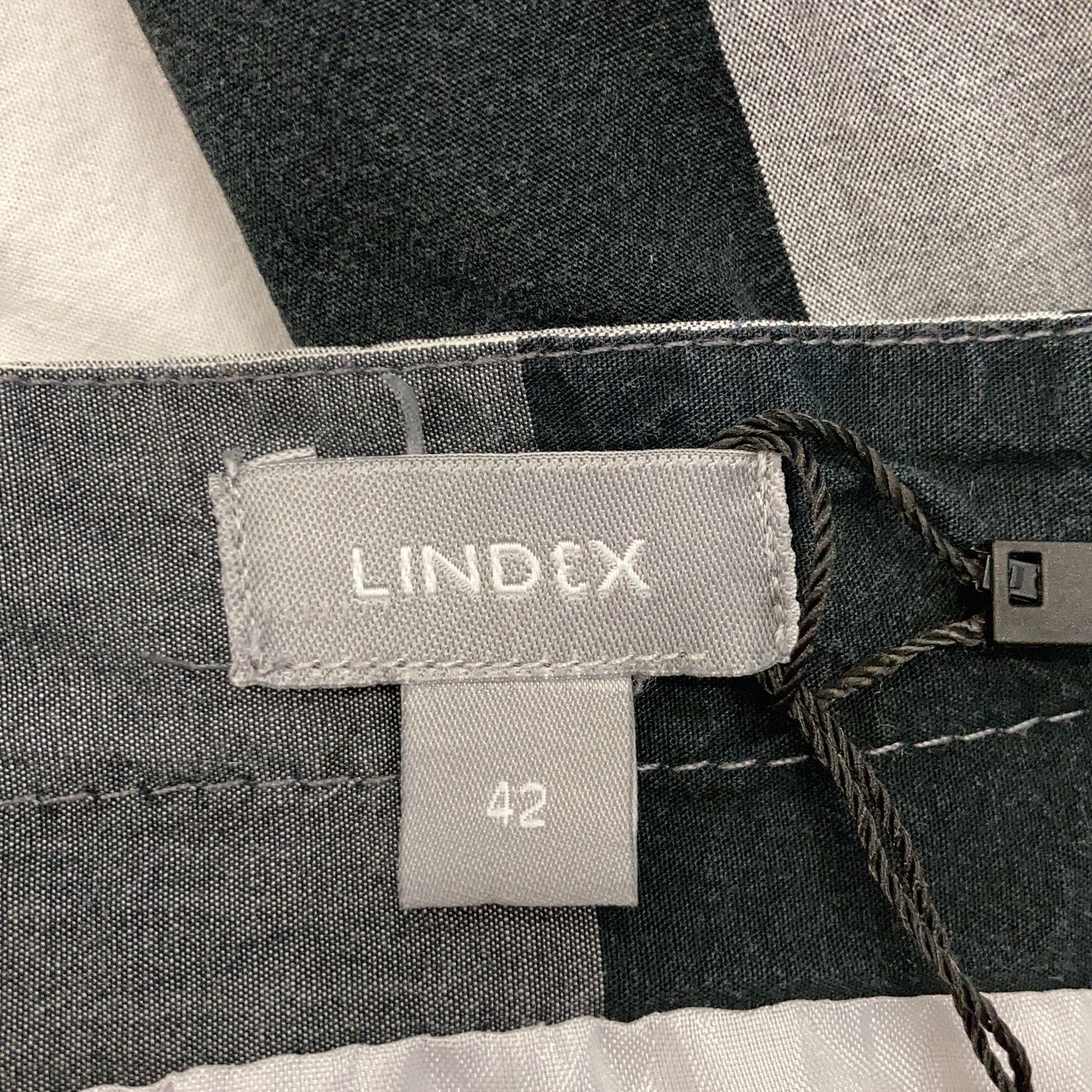 Lindex