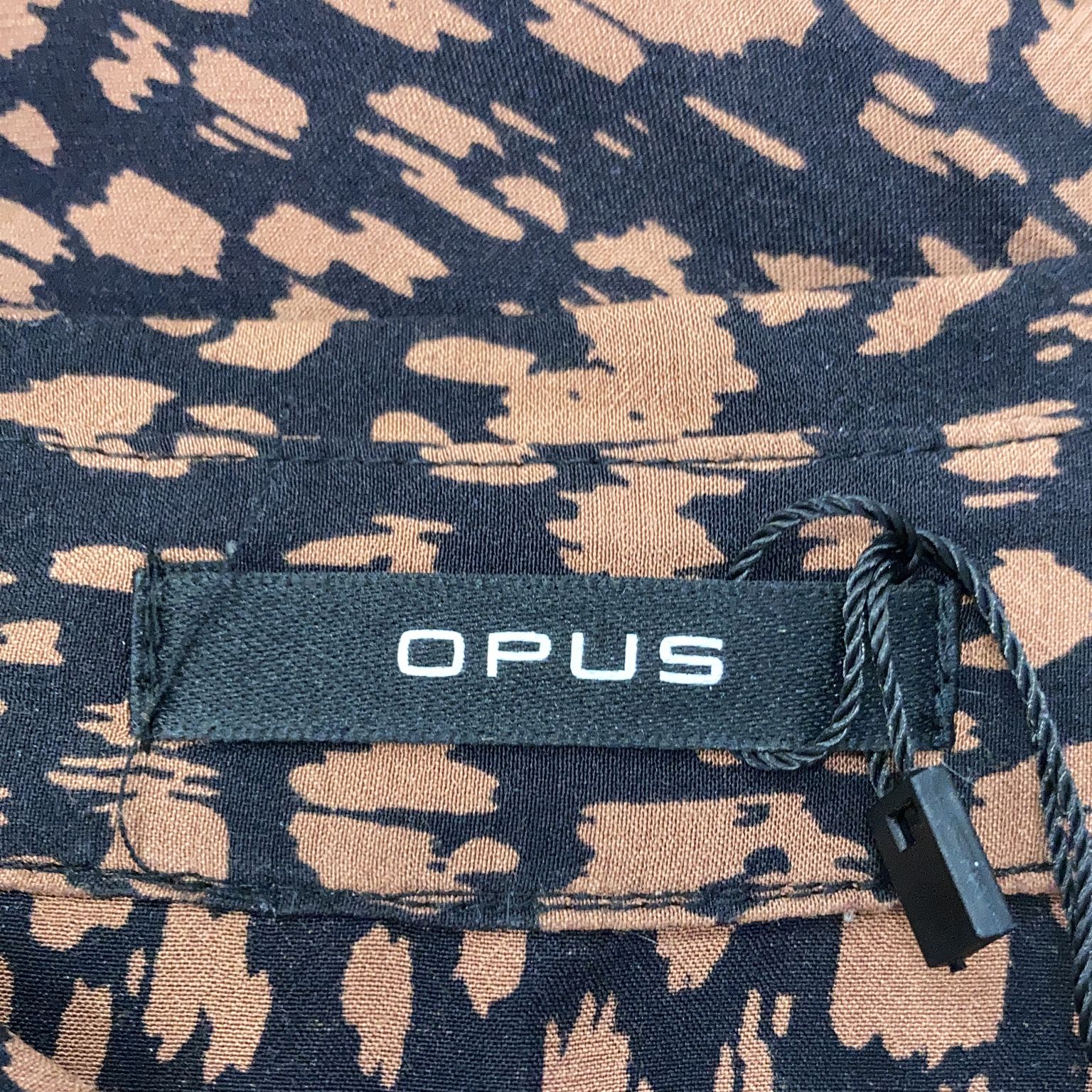 Opus