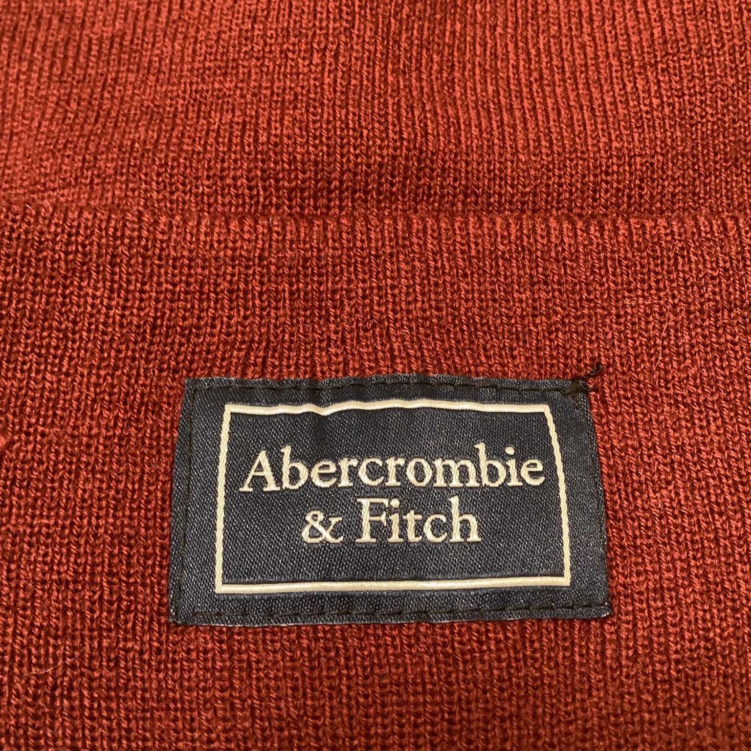 Abercrombie  Fitch