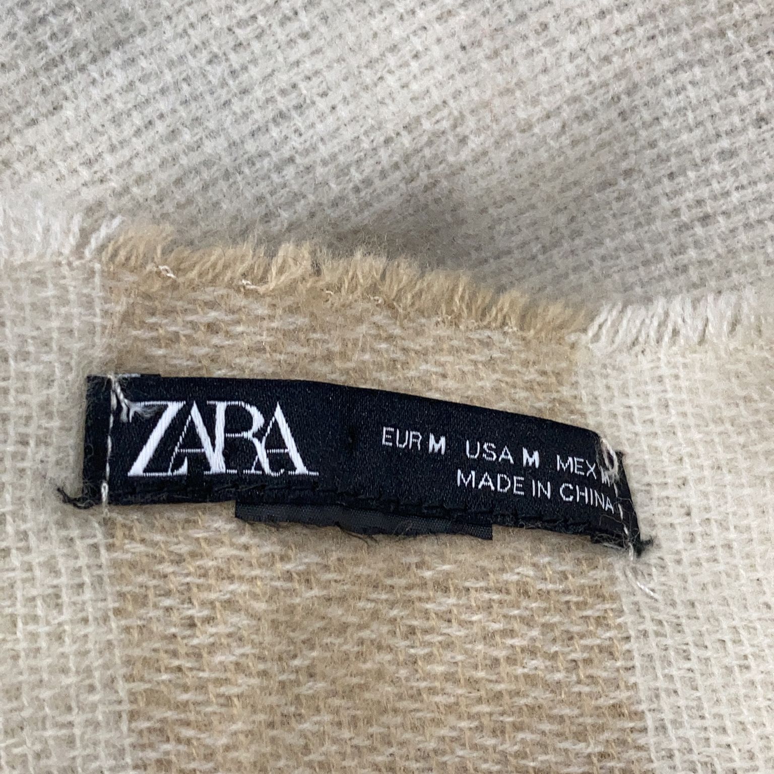 Zara