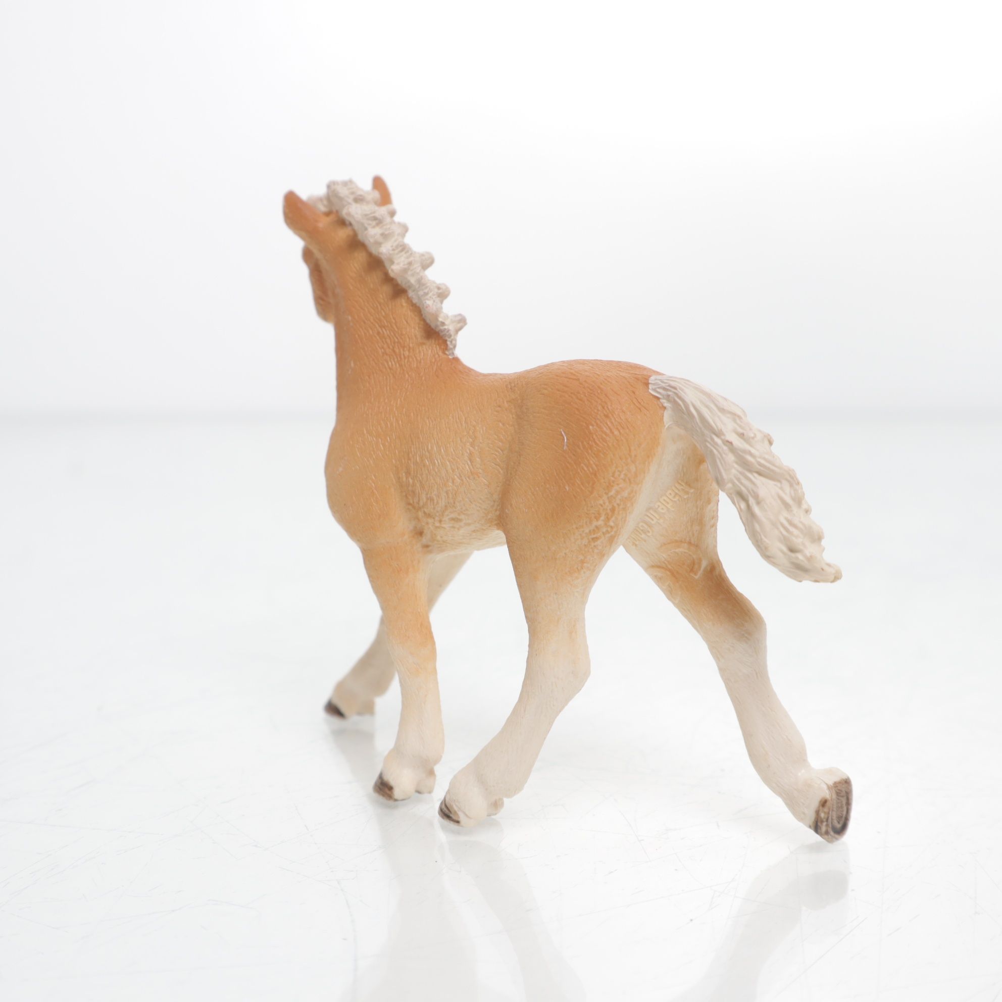 Schleich