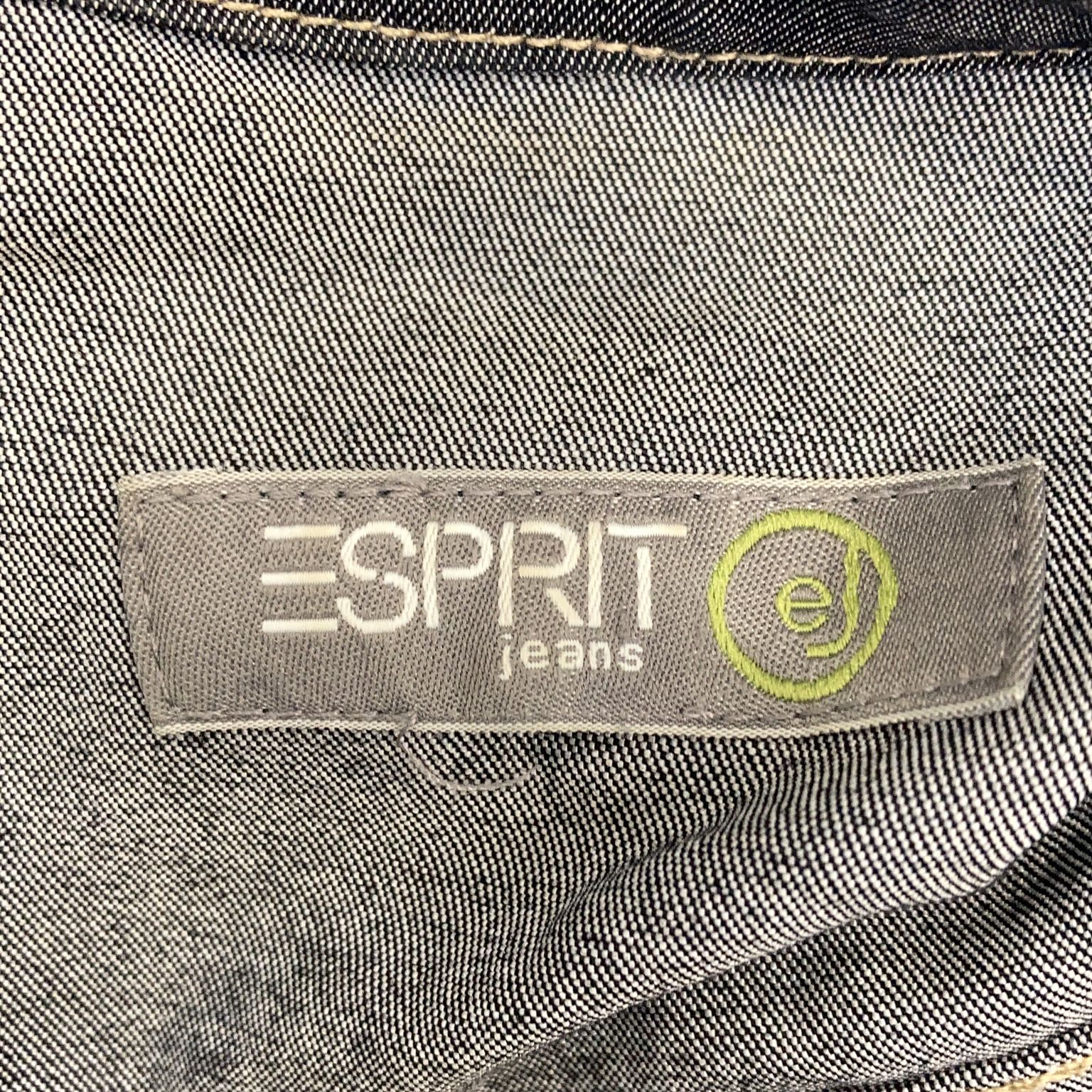 ESPRIT