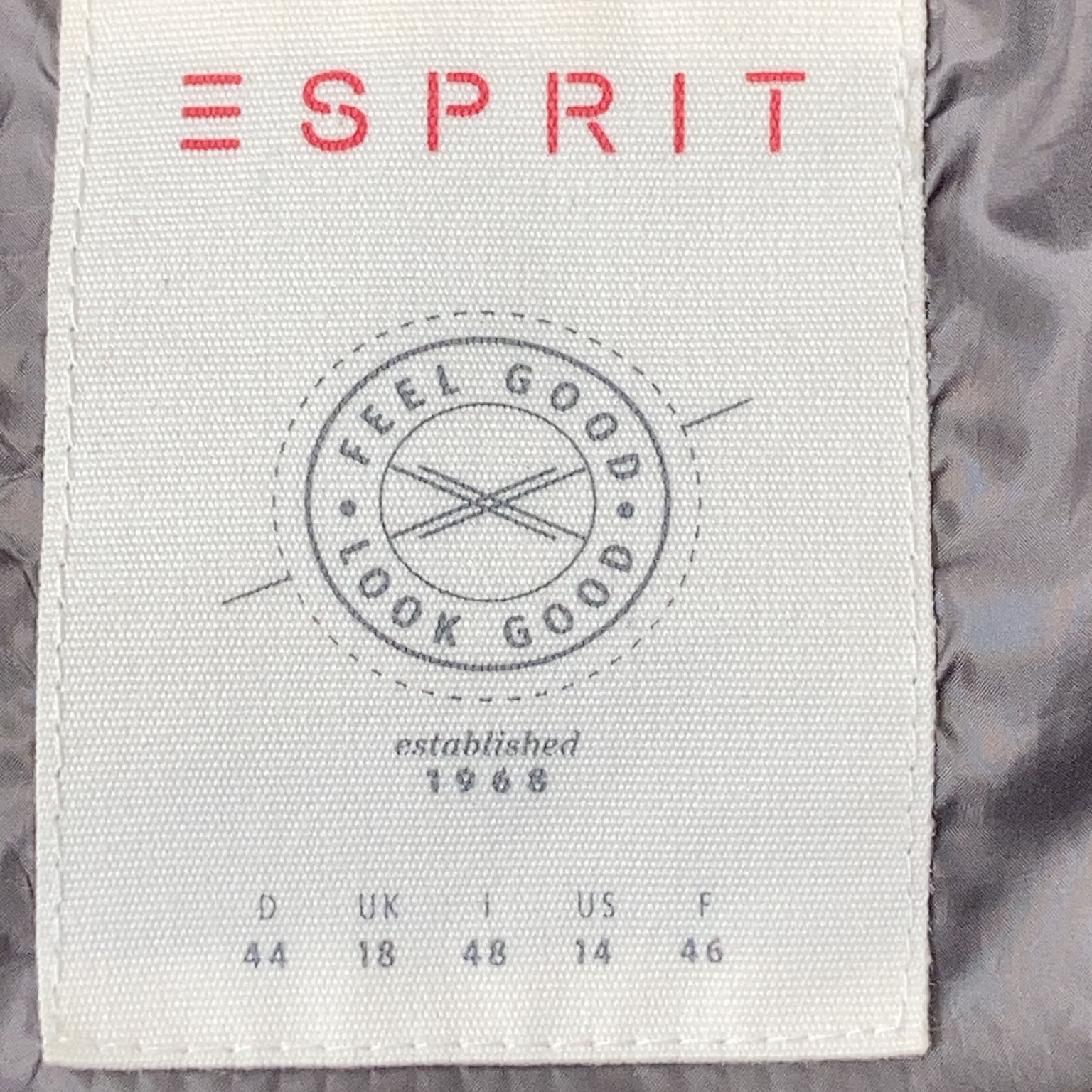 ESPRIT