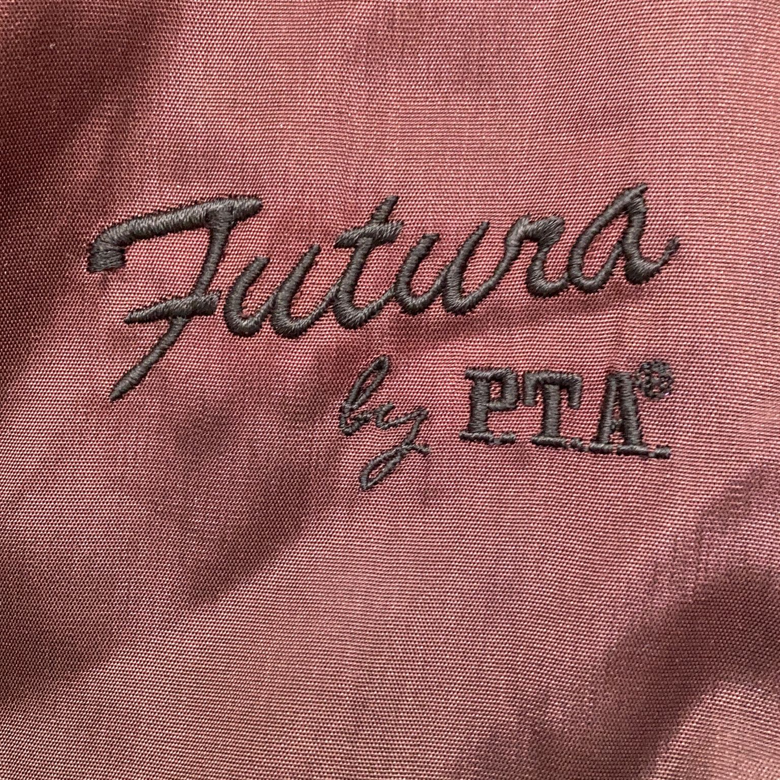 Futura by PTA