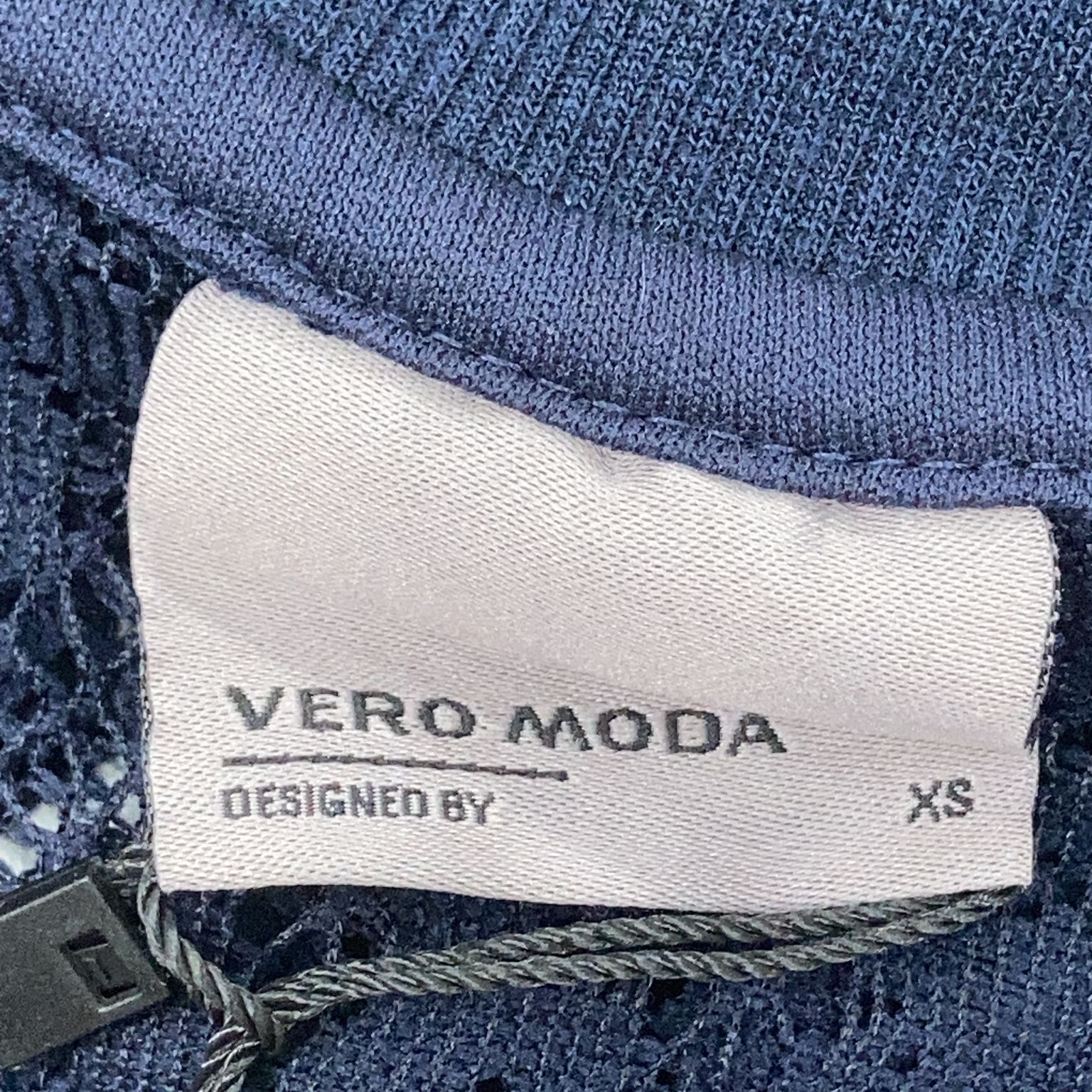 Vero Moda