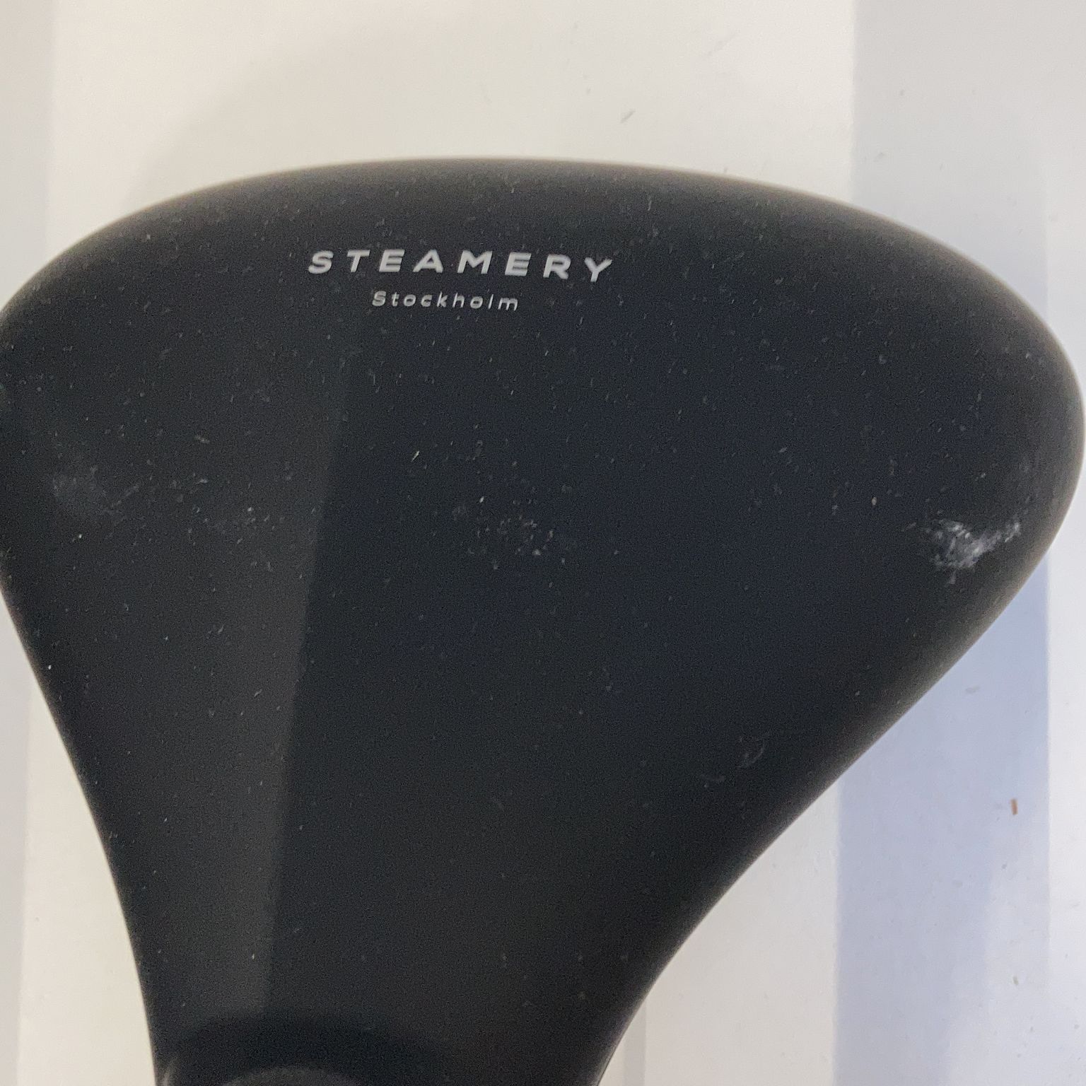 Steamery