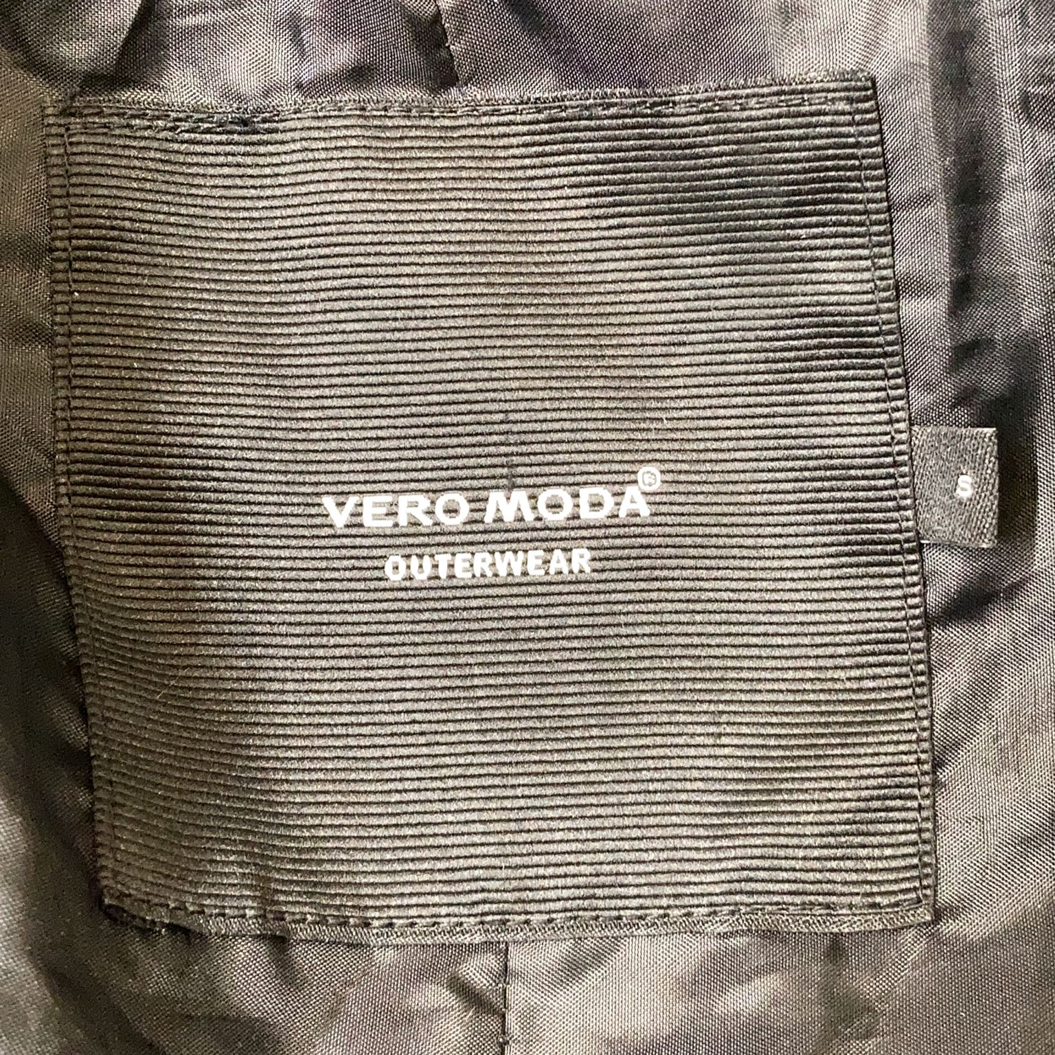 Vero Moda