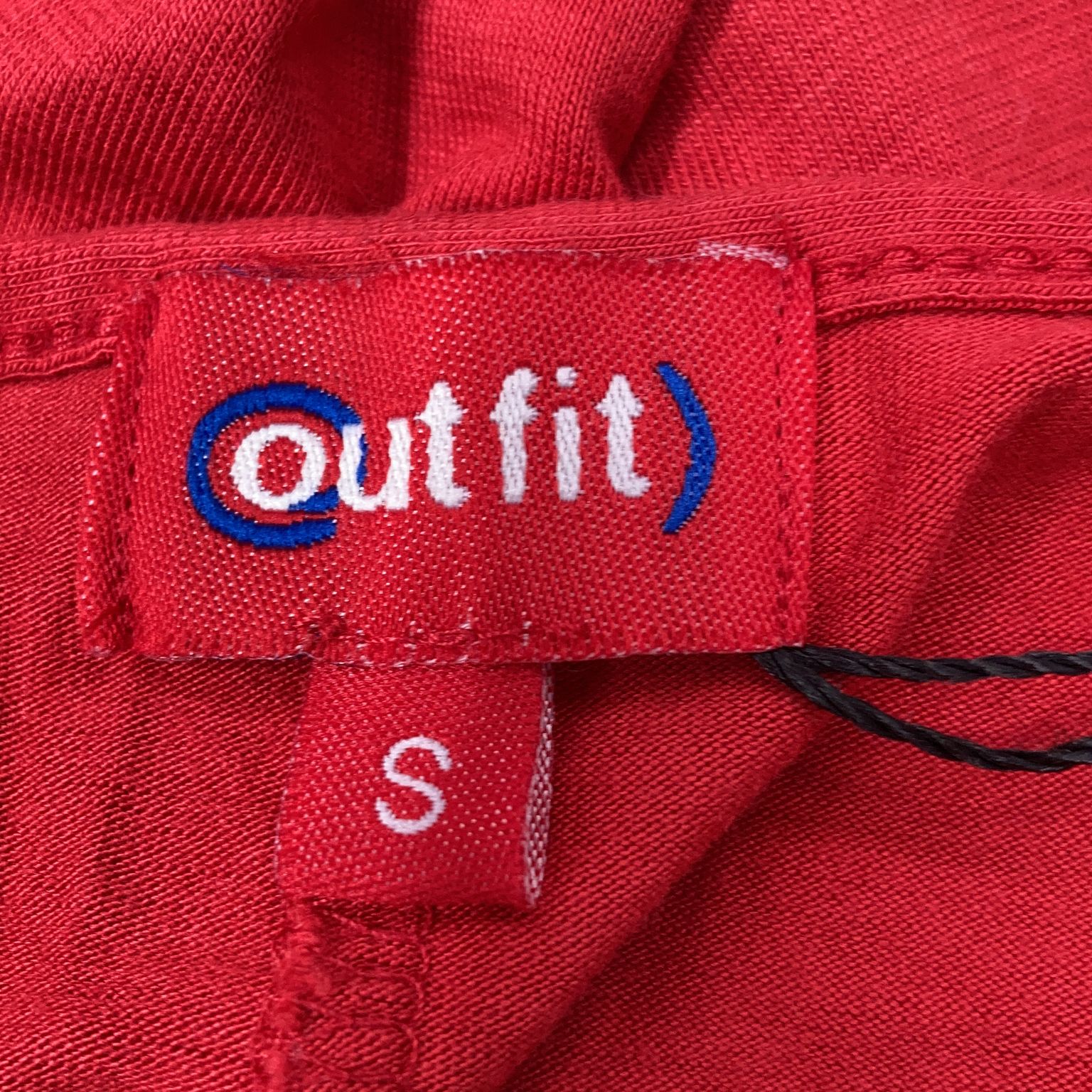 Out / Fit