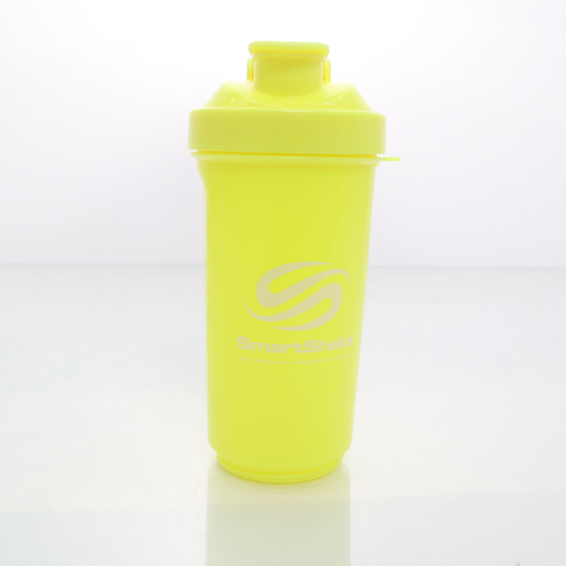 Smartshake