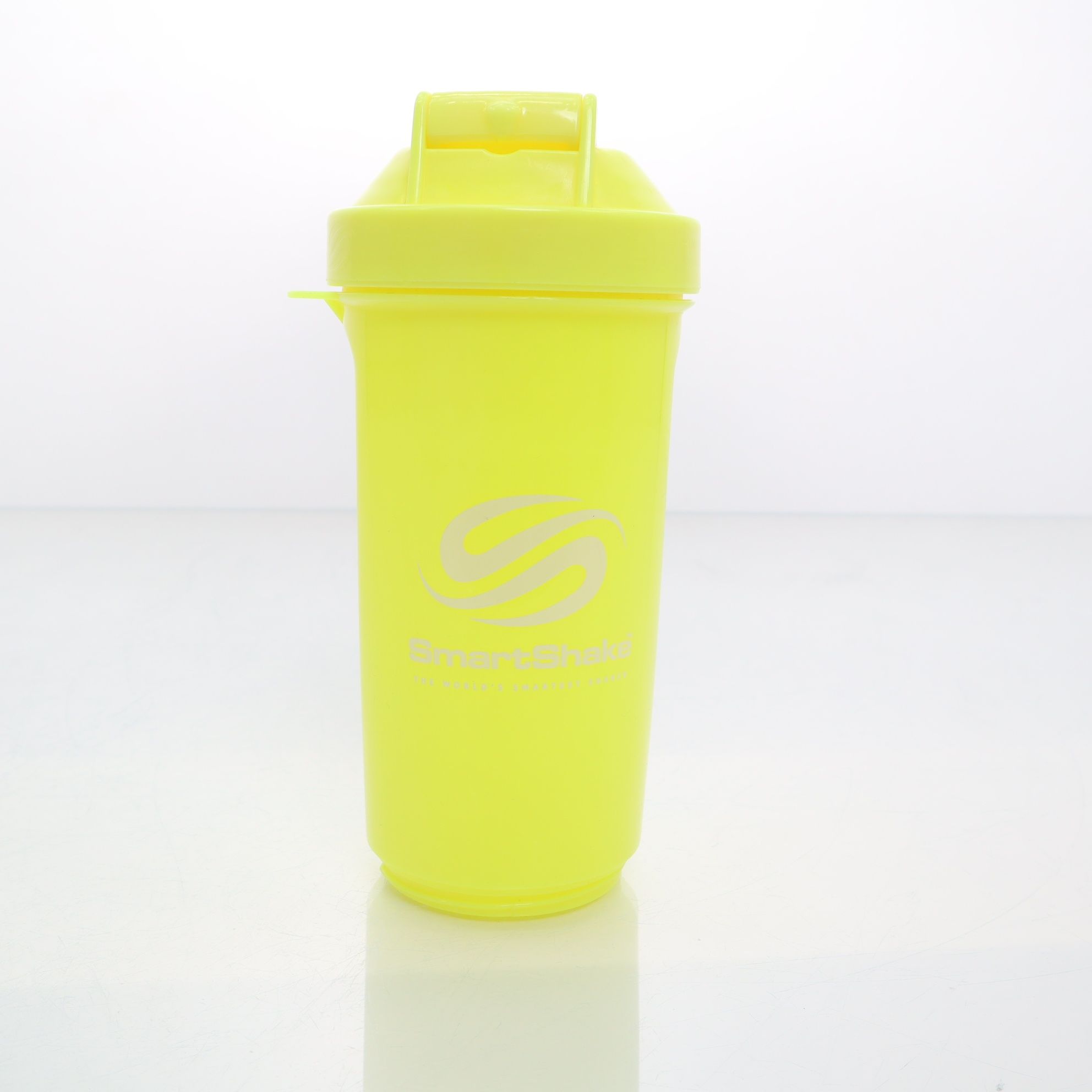 Smartshake