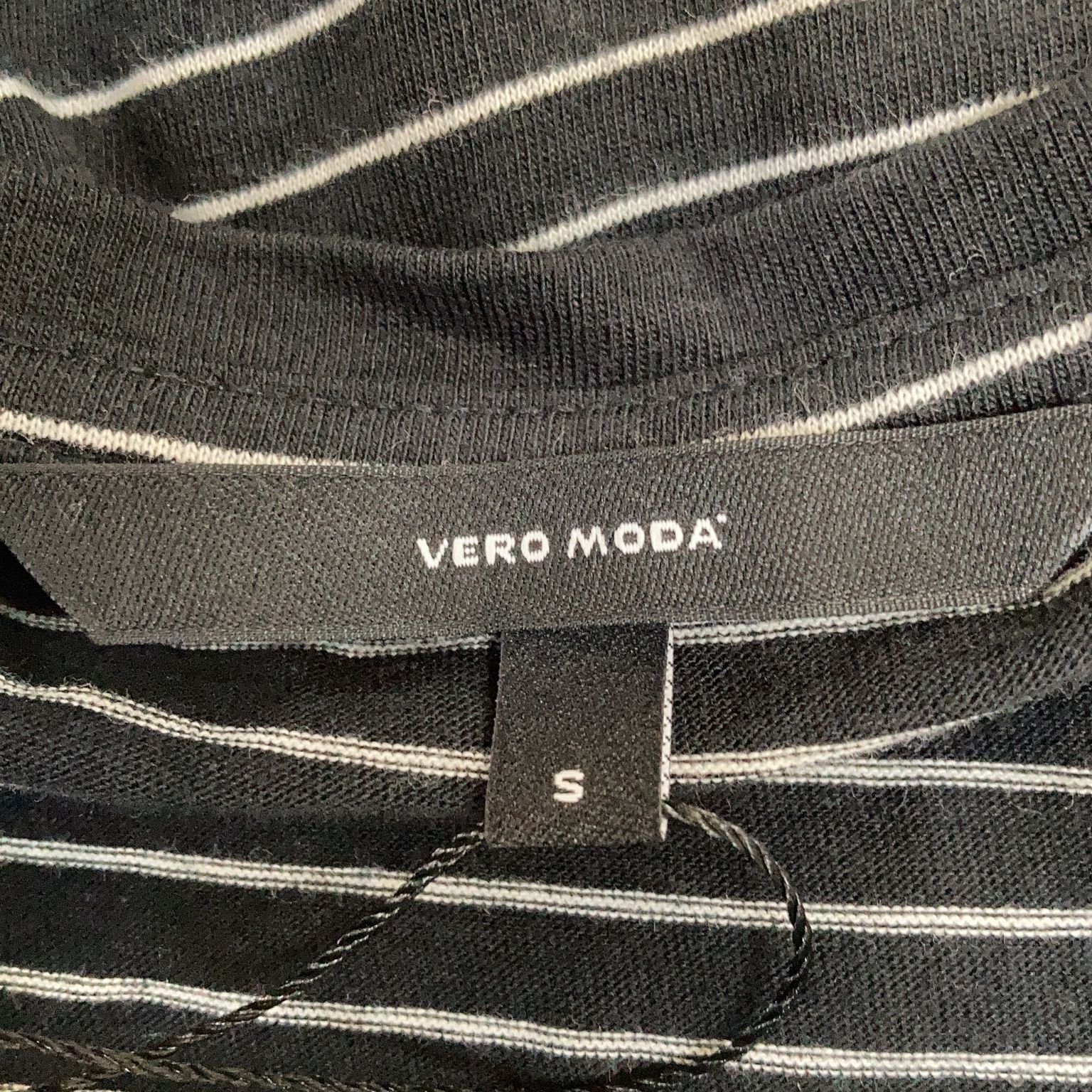 Vero Moda