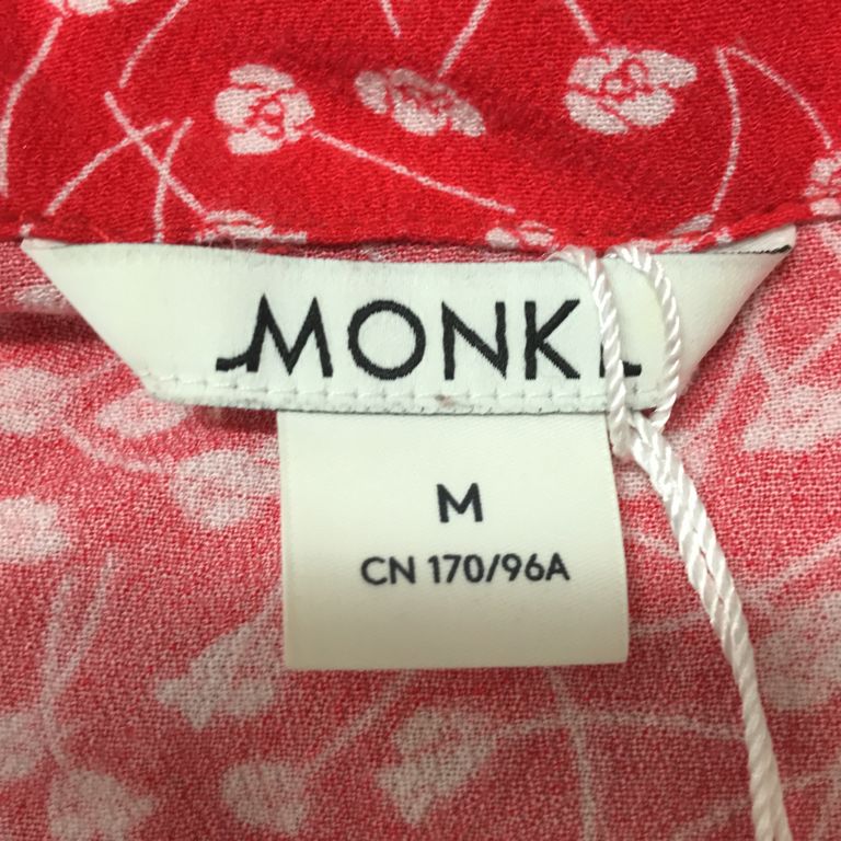 Monki