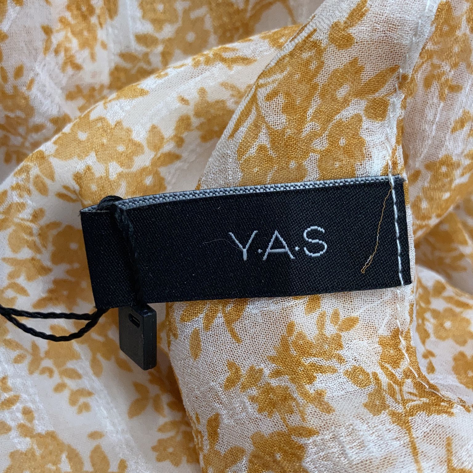 Y.A.S