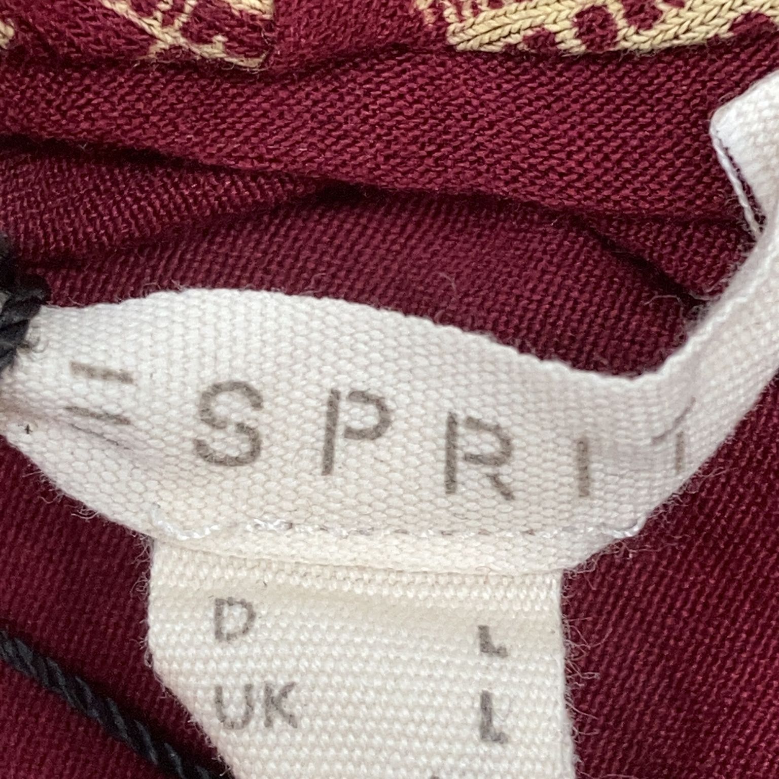 ESPRIT