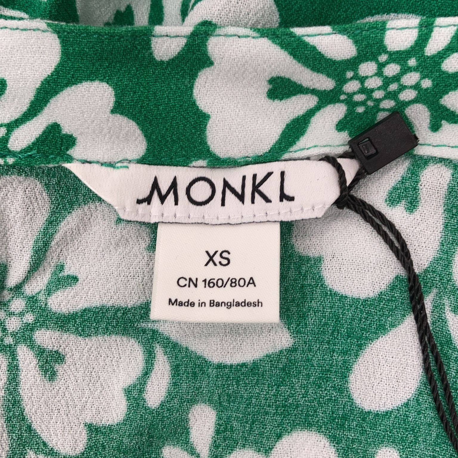 Monki