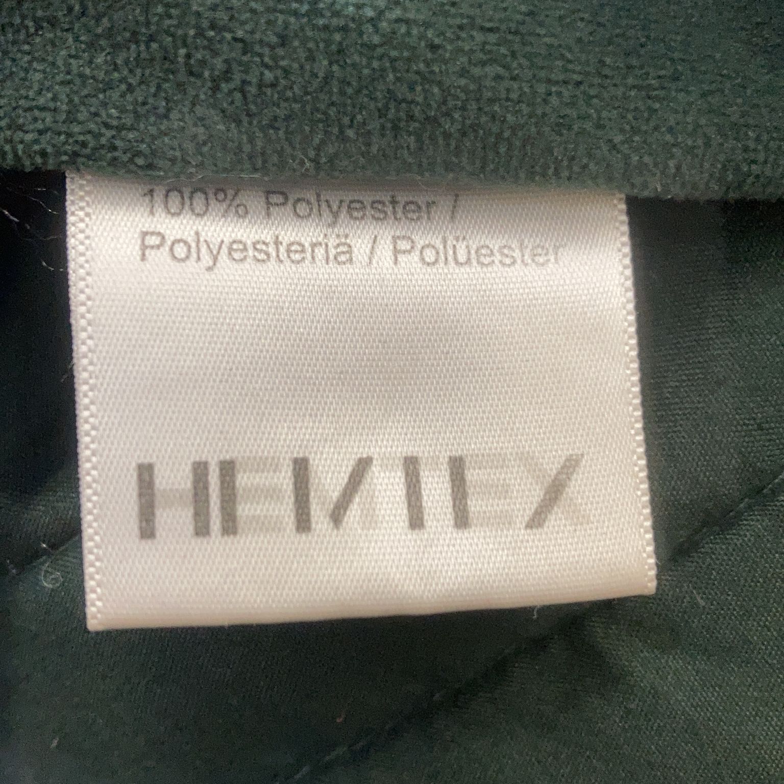 Hemtex