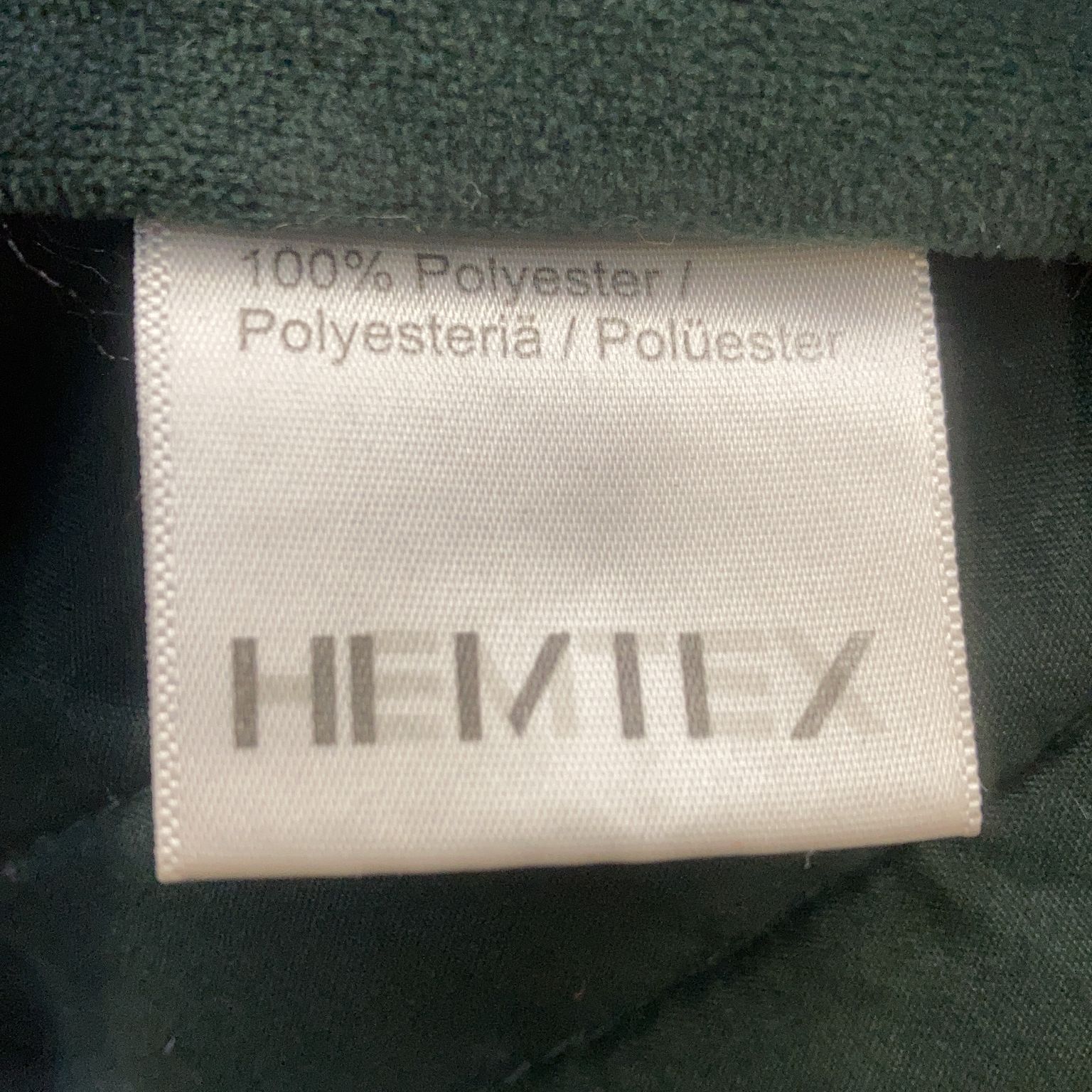 Hemtex