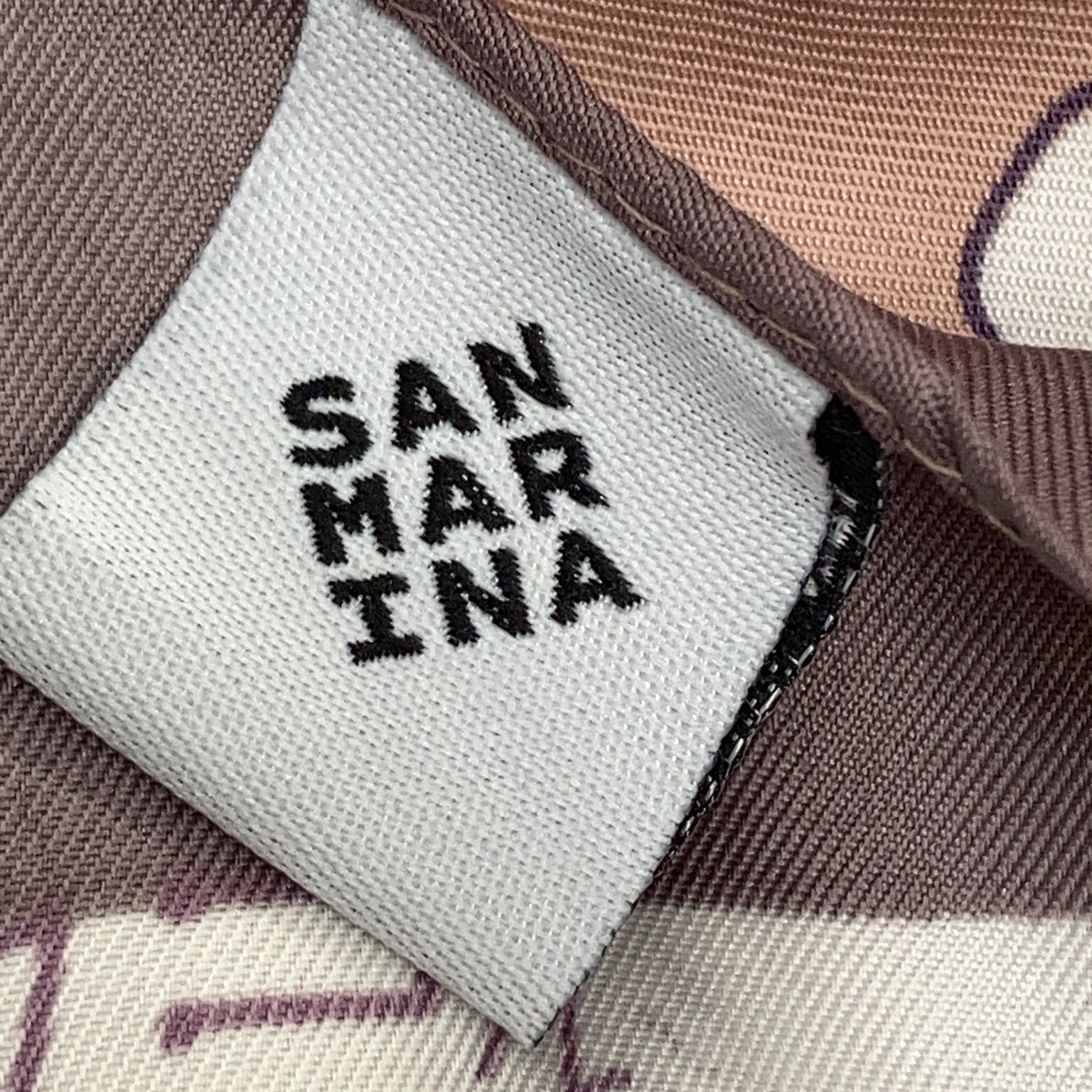 San Marina