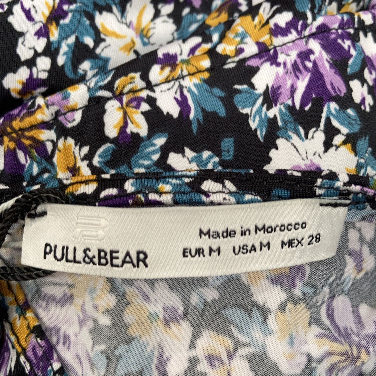 Pull  Bear