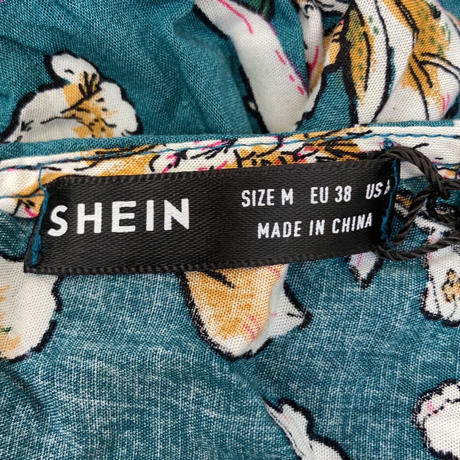 Shein