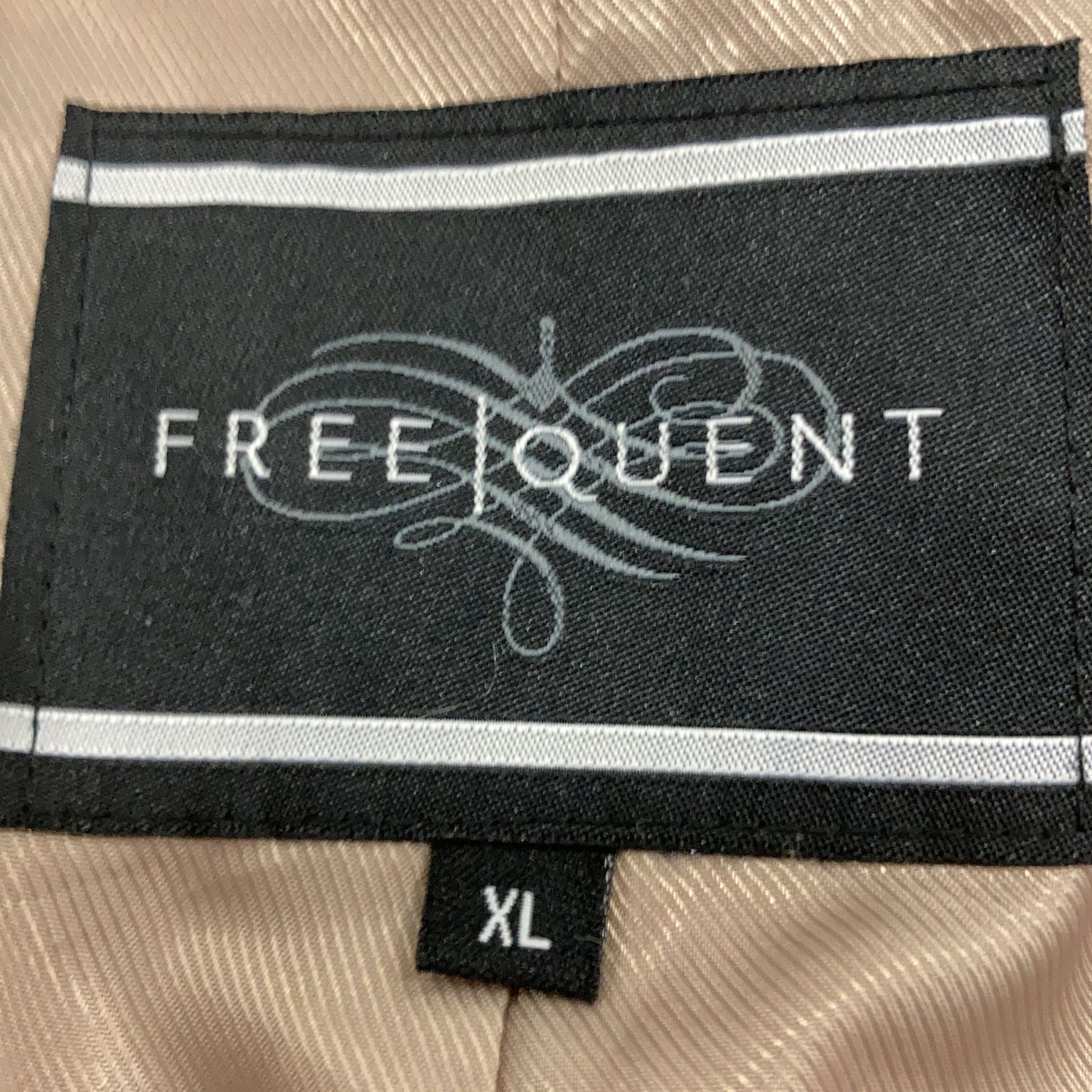 Free/Quent