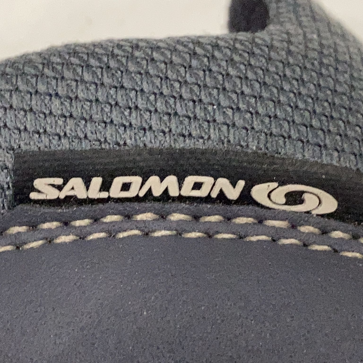 Salomon