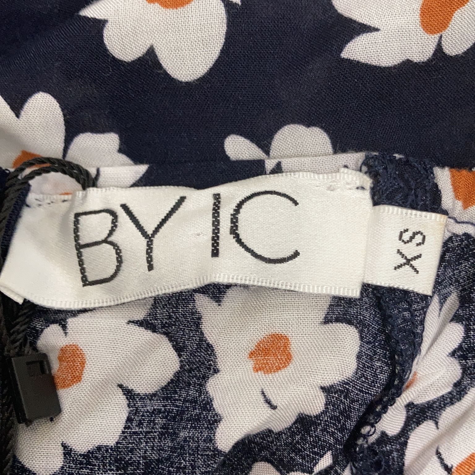 BYIC