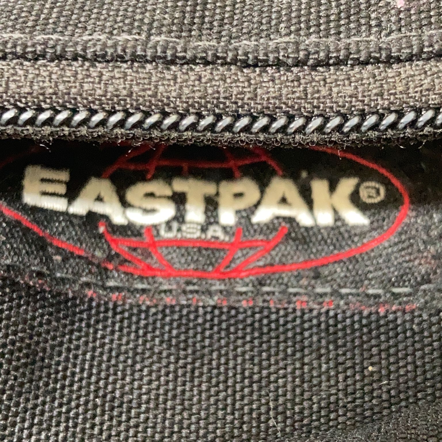 Eastpak