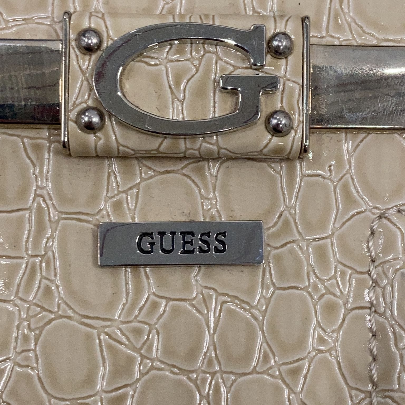 Guess