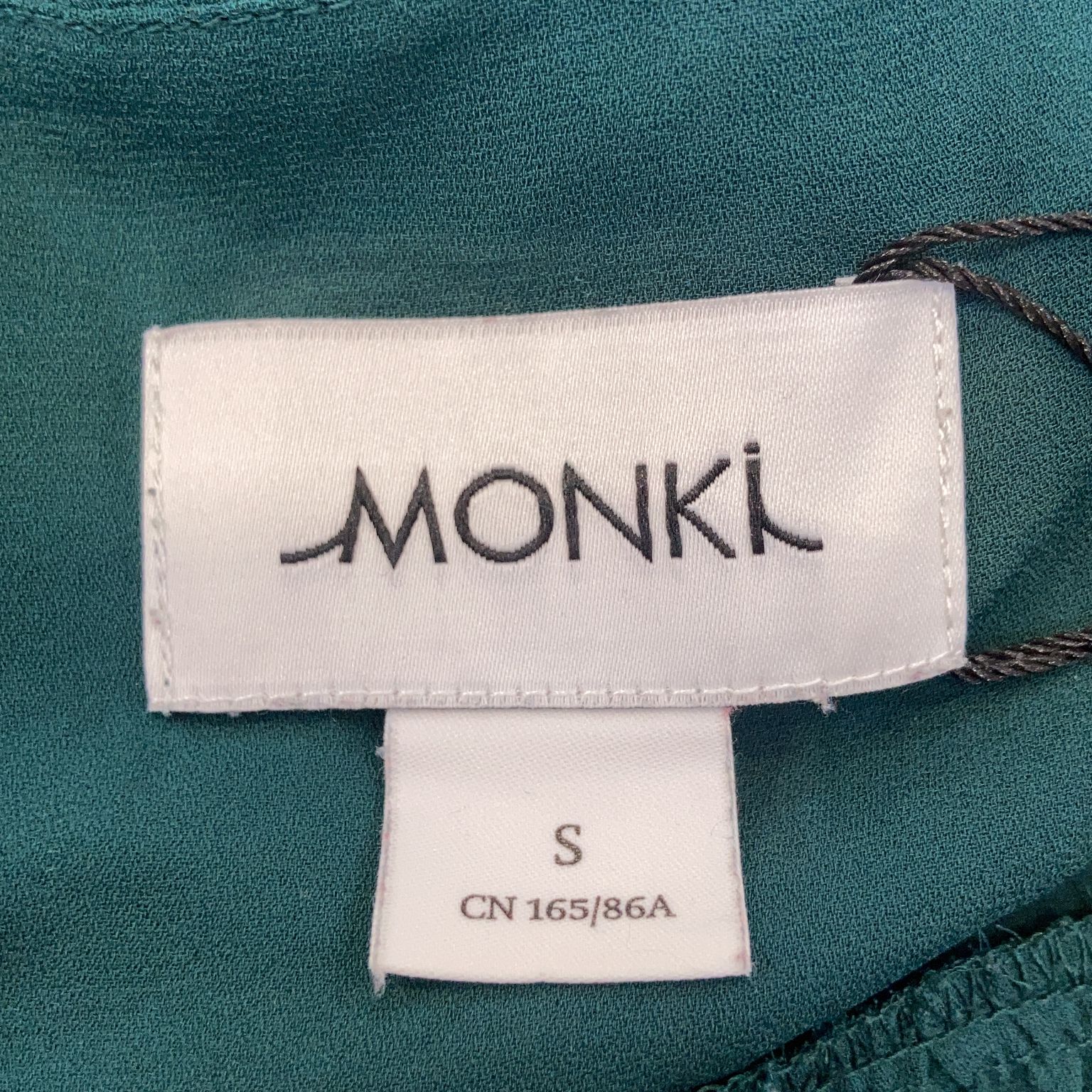 Monki