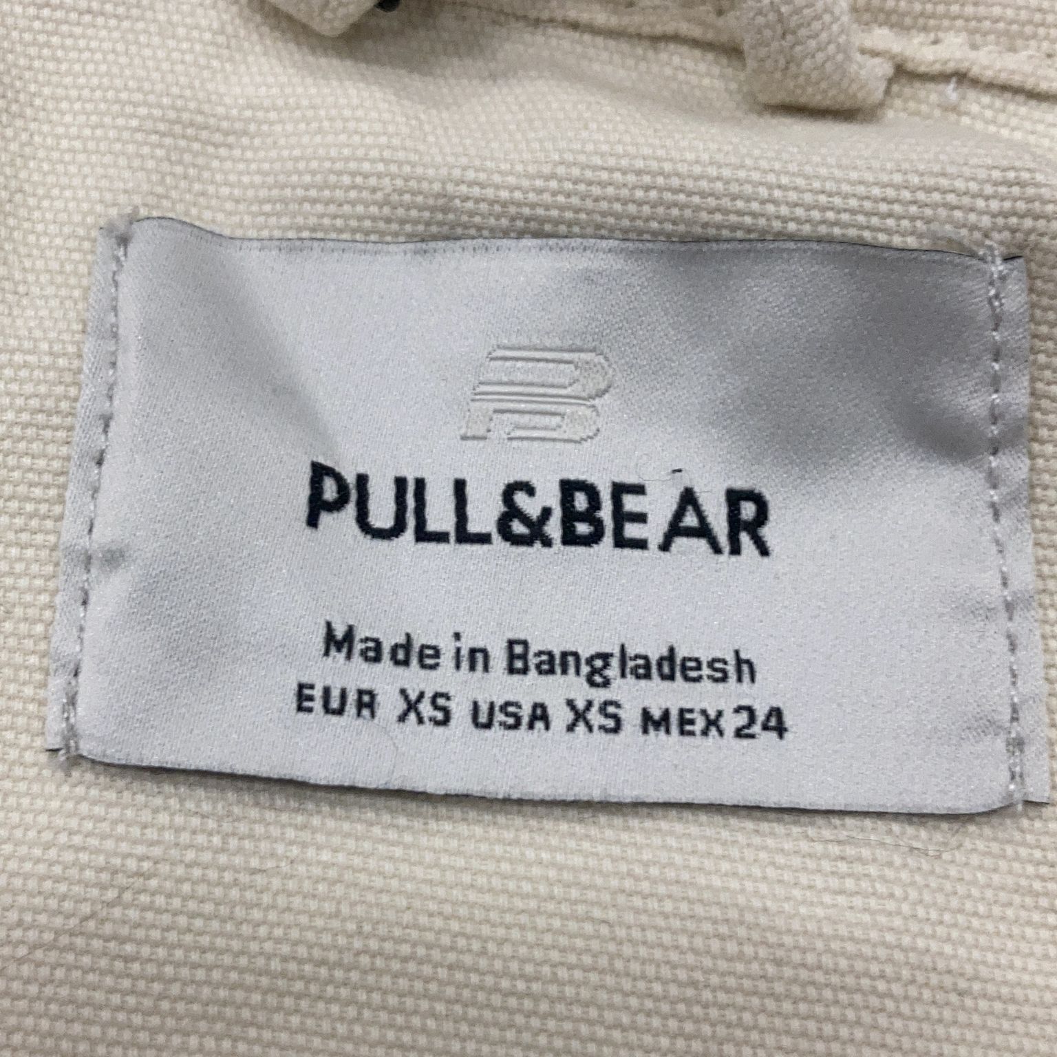 Pull  Bear