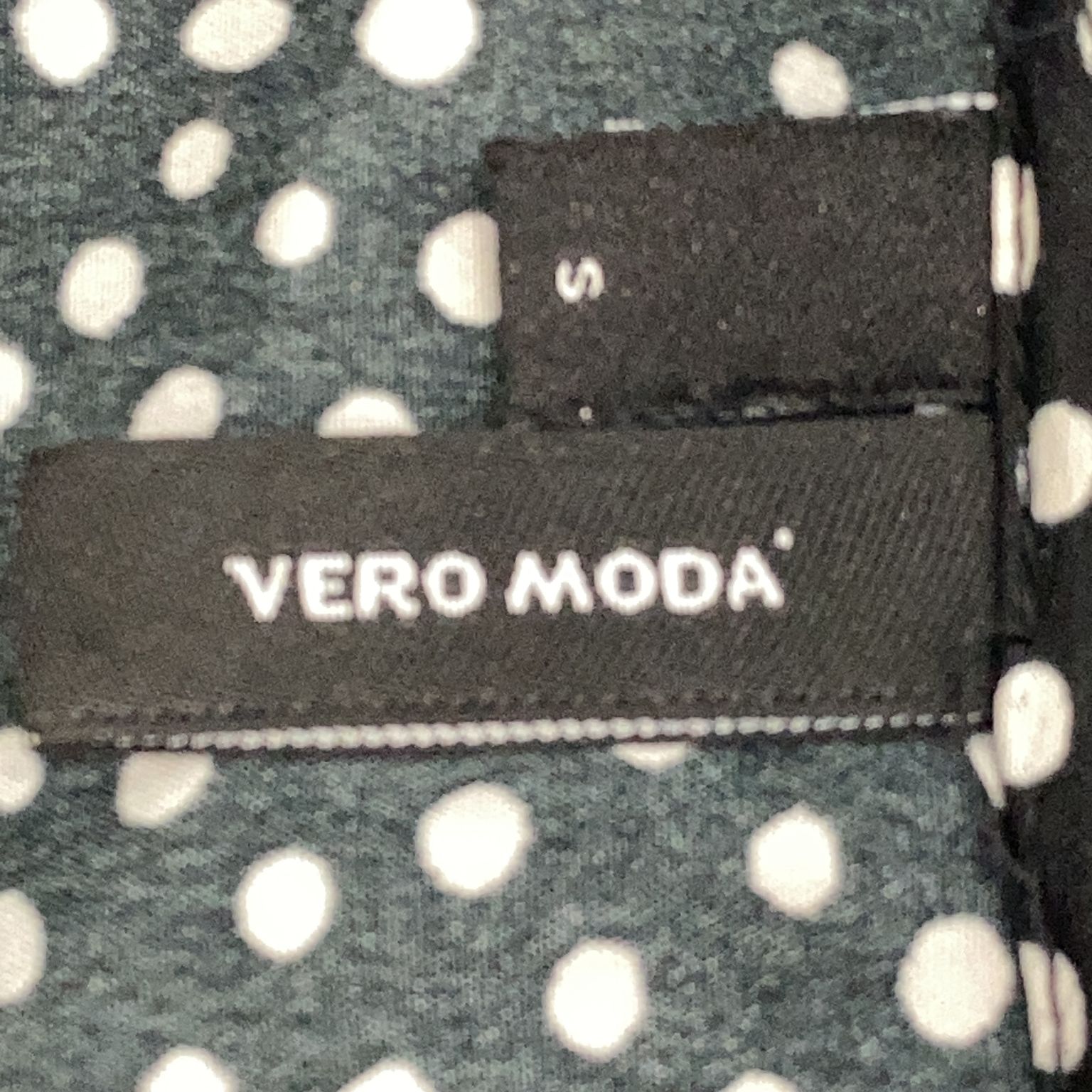 Vero Moda