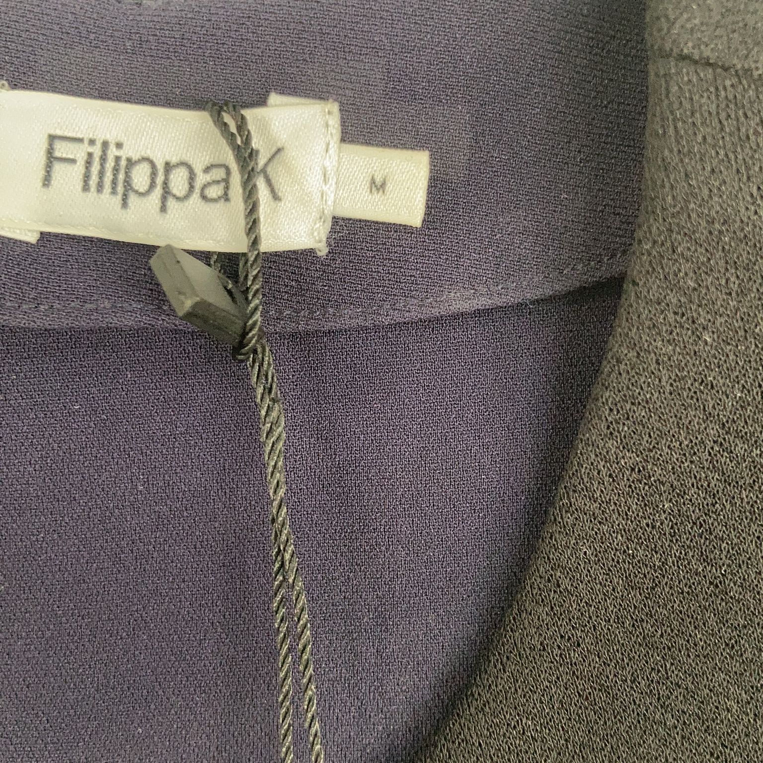 Filippa K