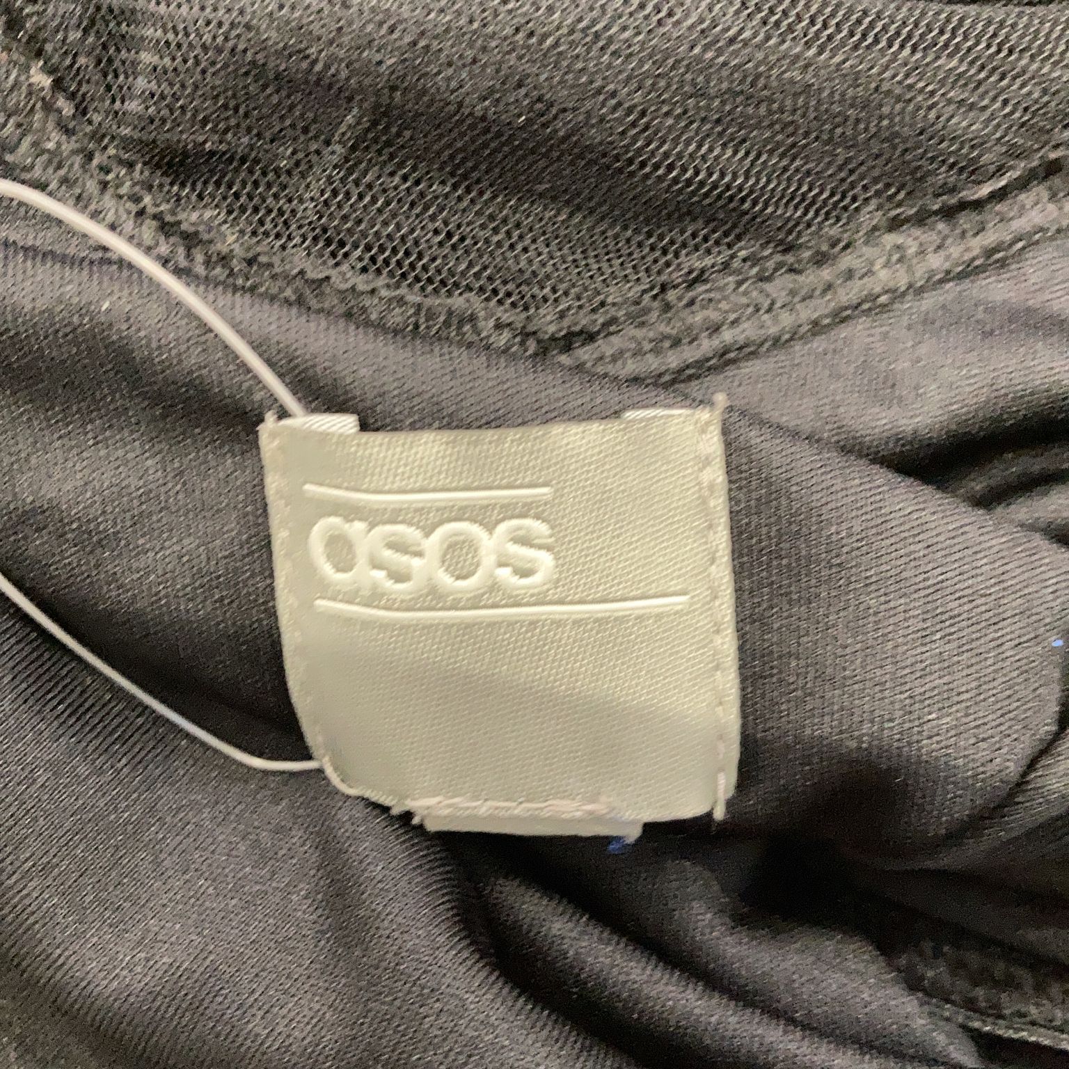 ASOS