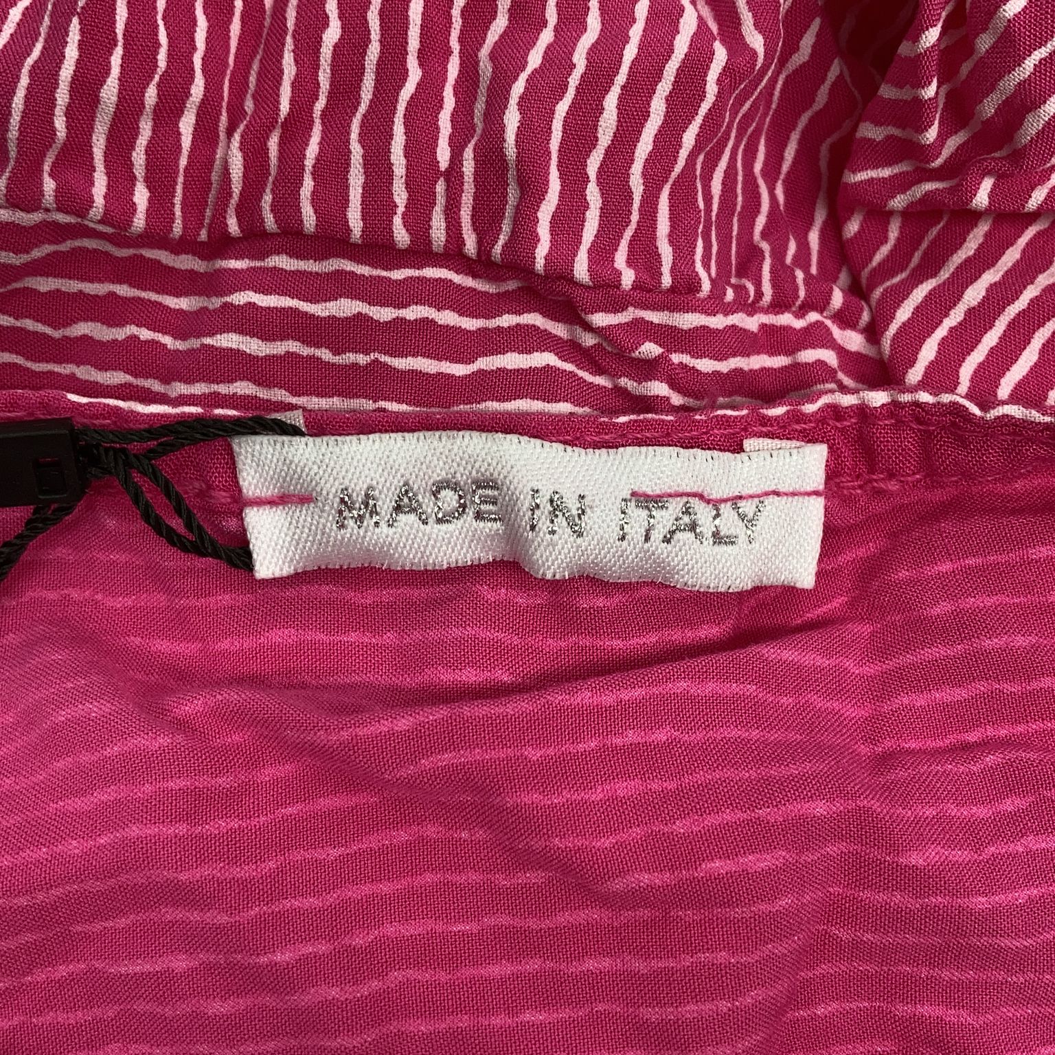 Made In Italy