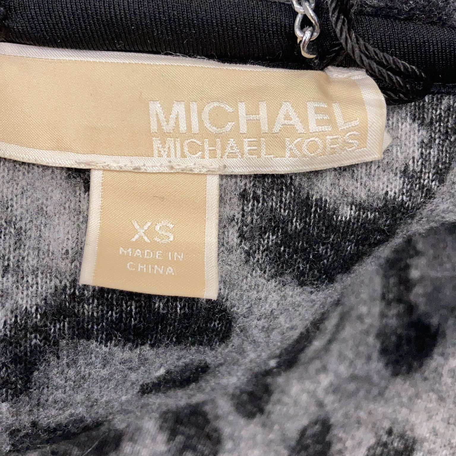 Michael Kors