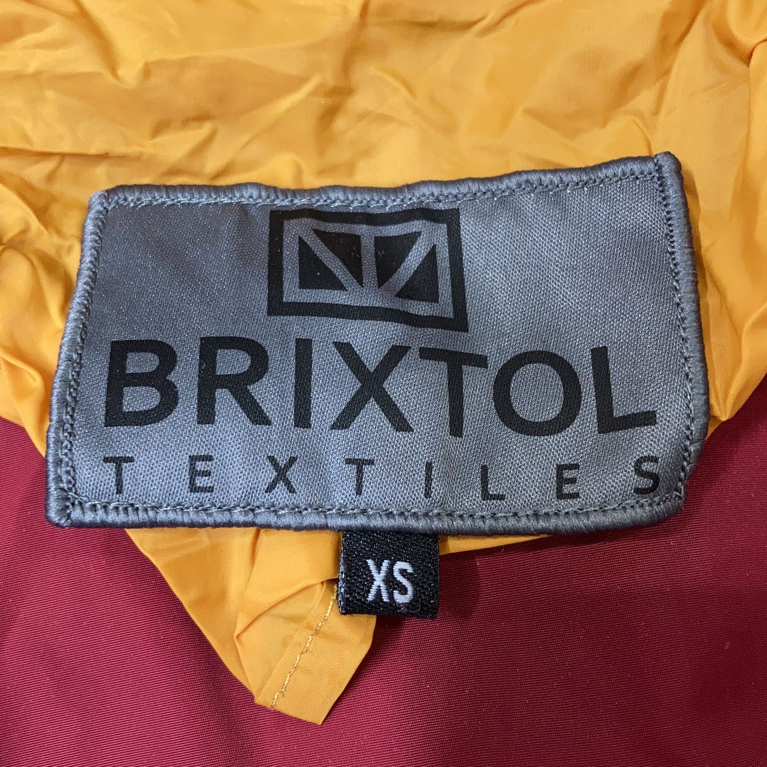 Brixtol Textiles