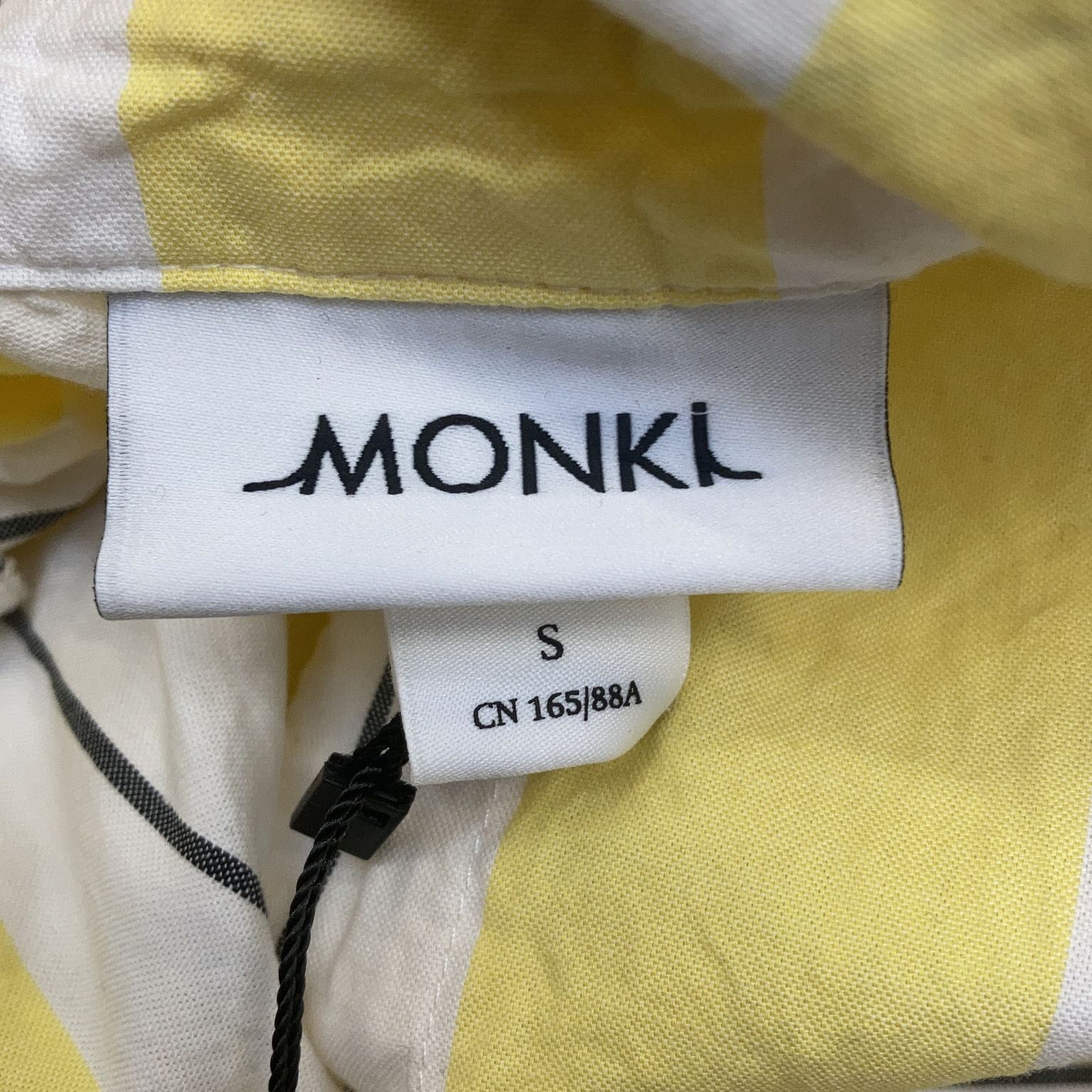 Monki