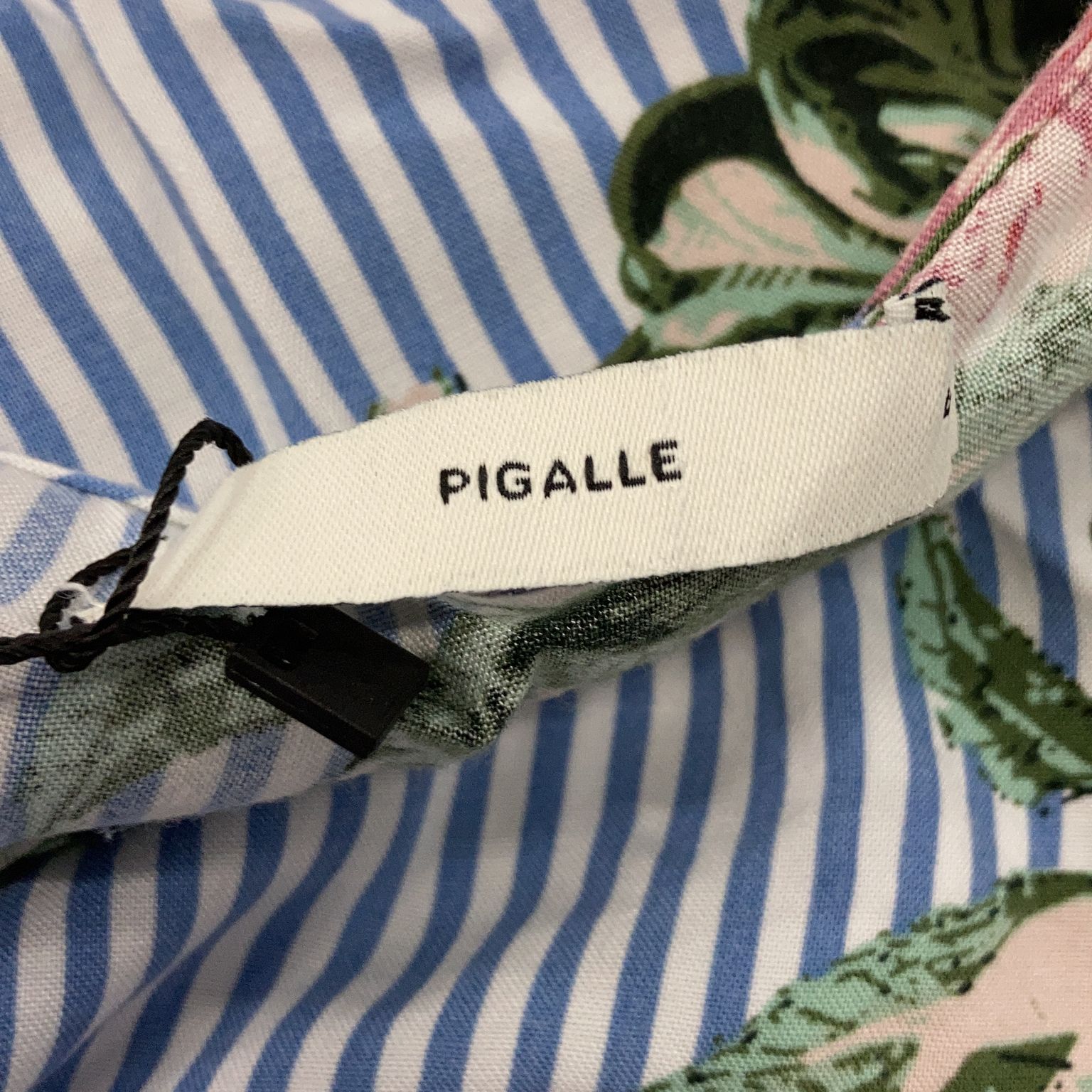 Pigalle