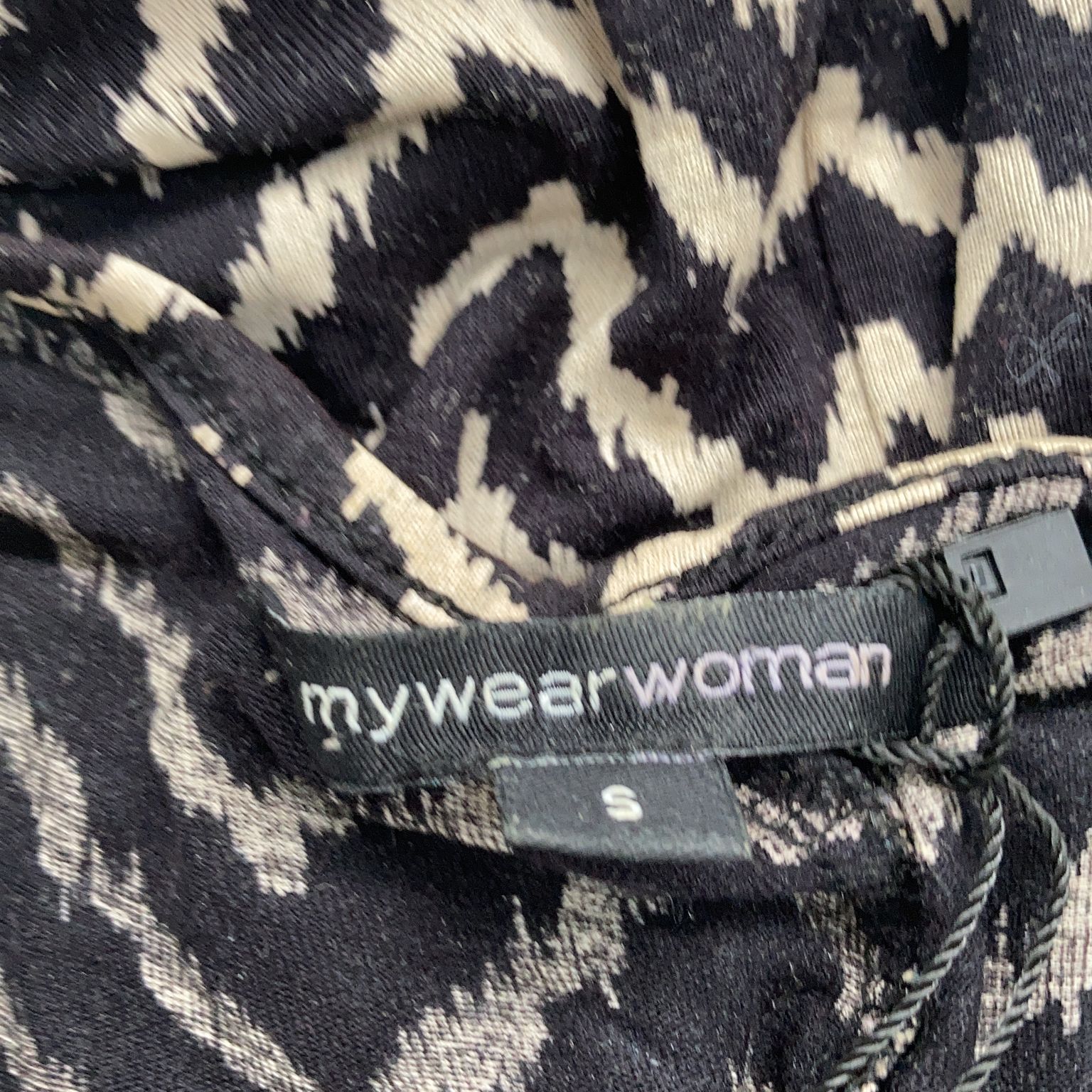 MyWear Woman