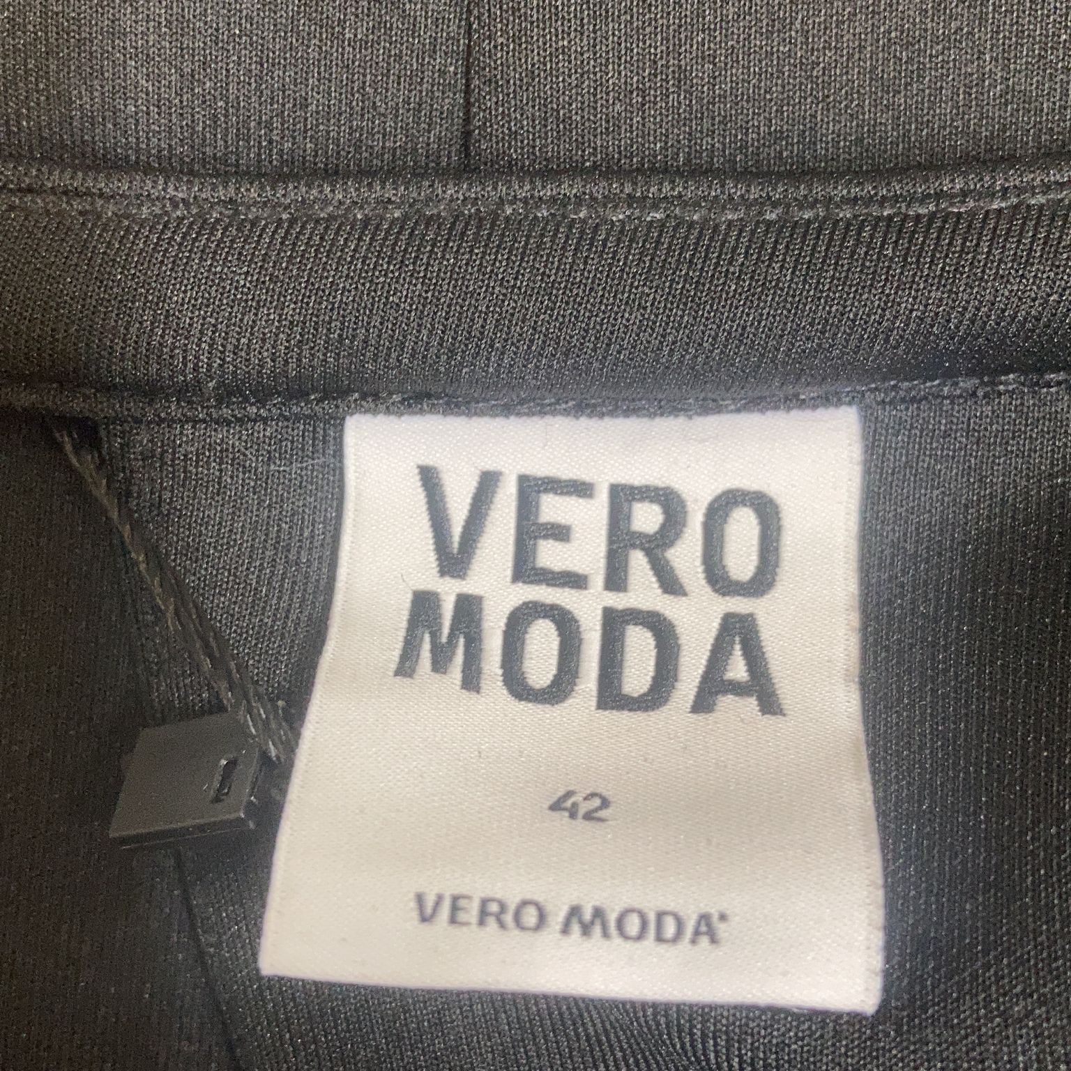 Vero Moda