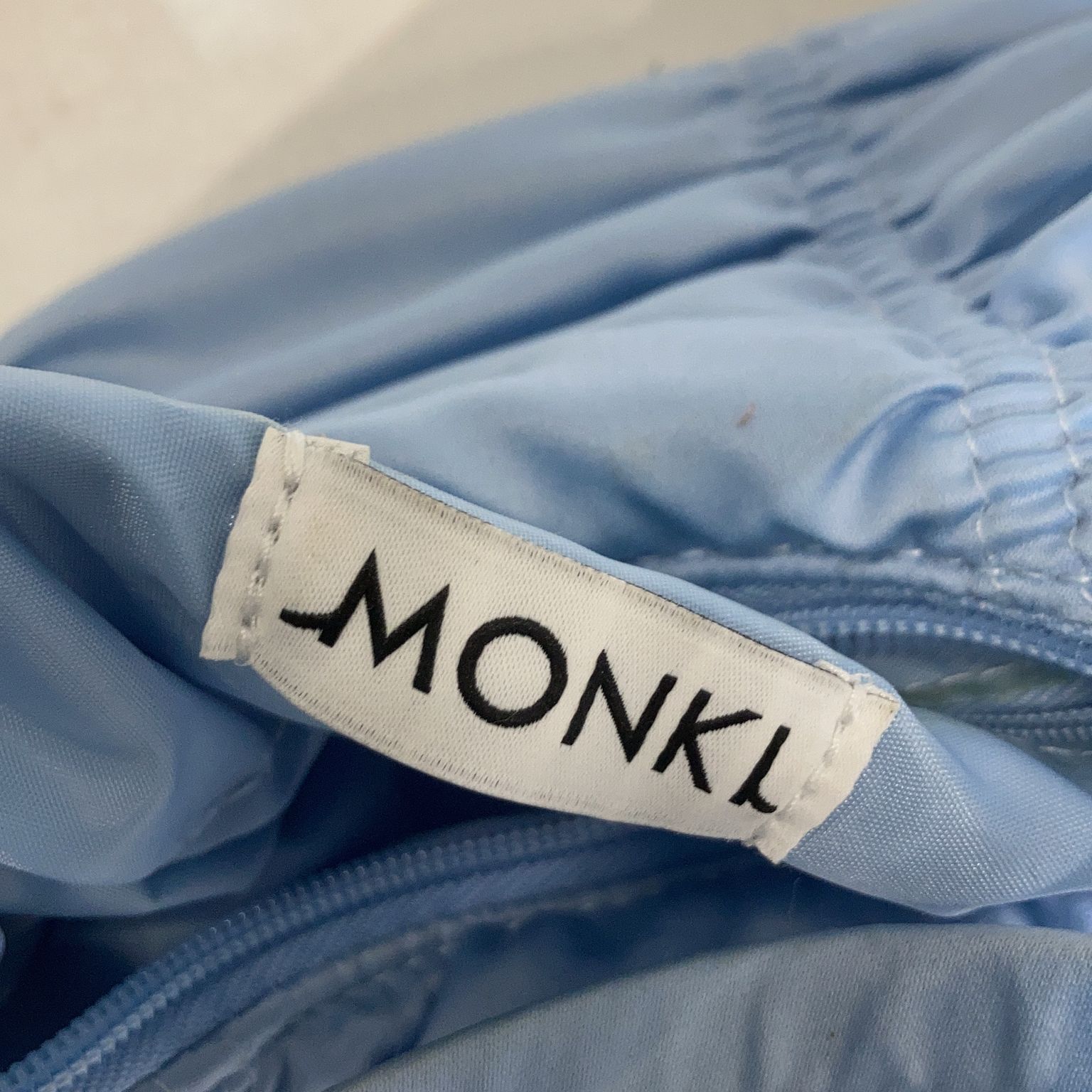 Monki