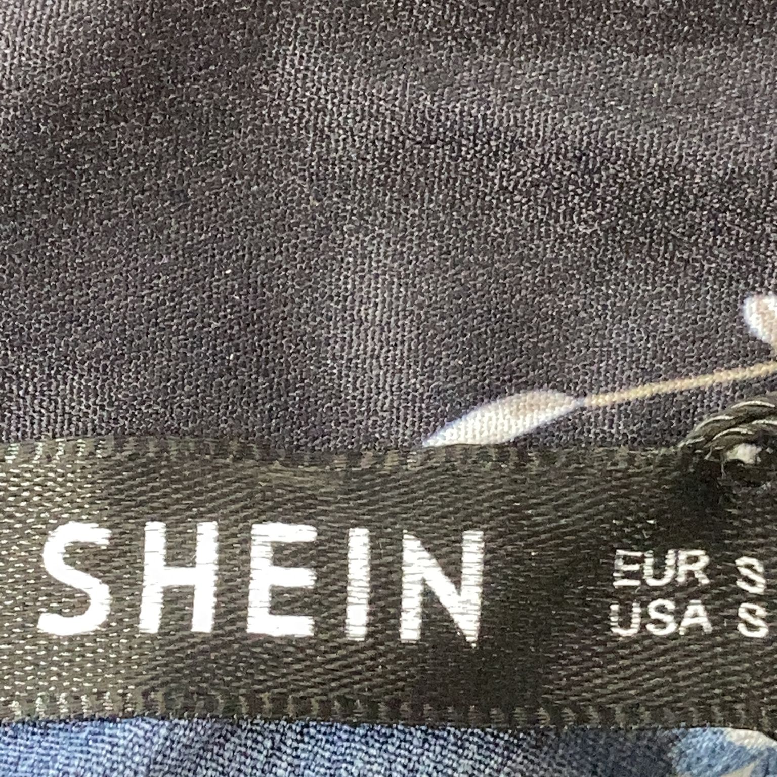 Shein