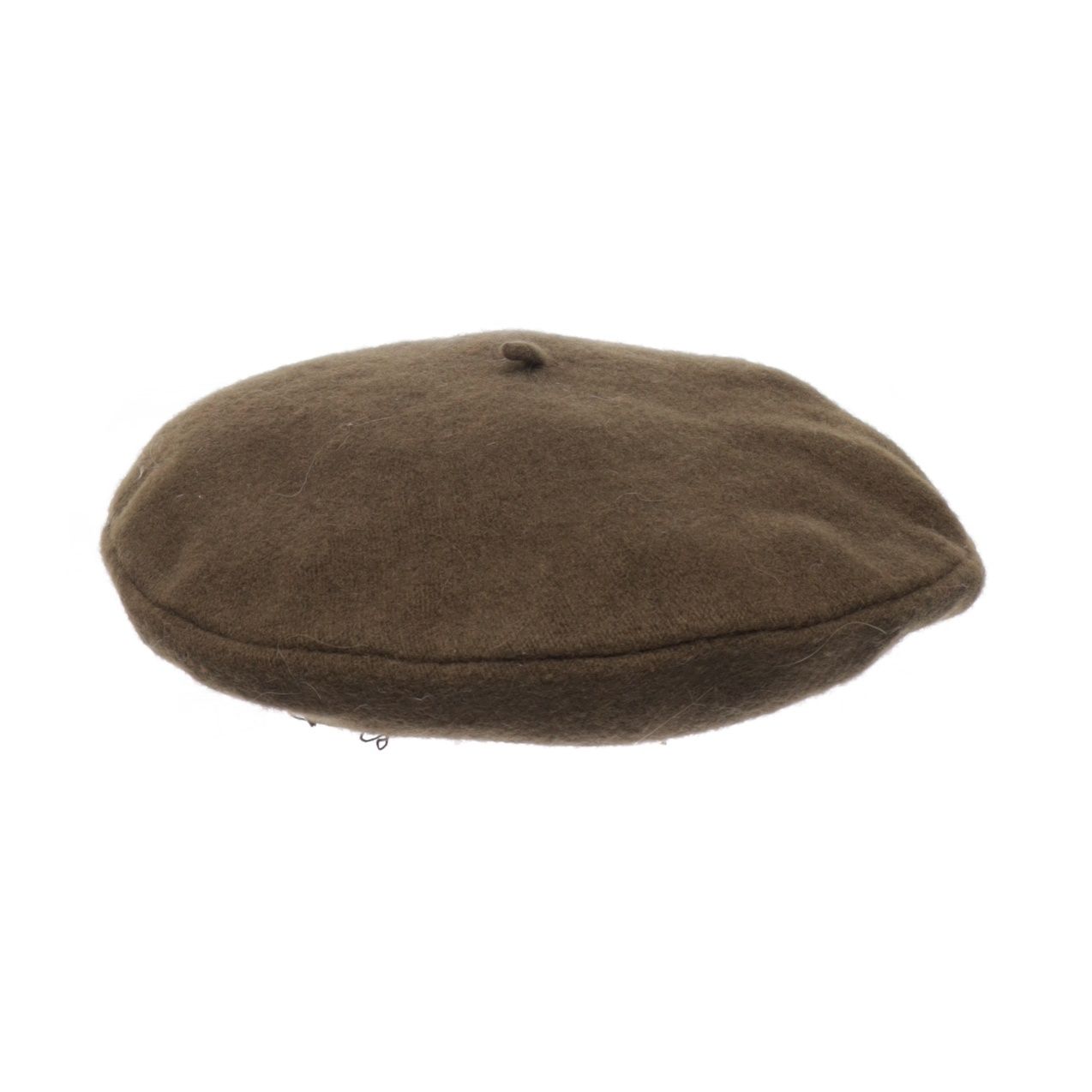 Beret