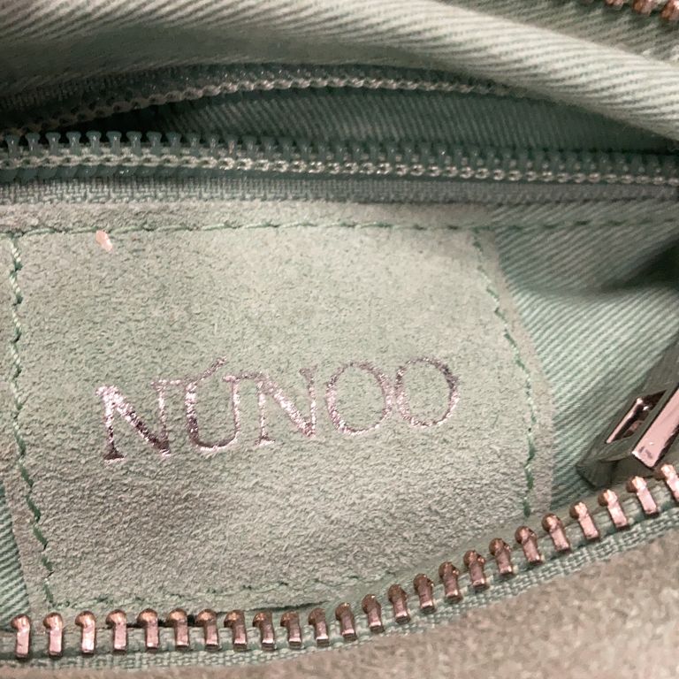 Núnoo