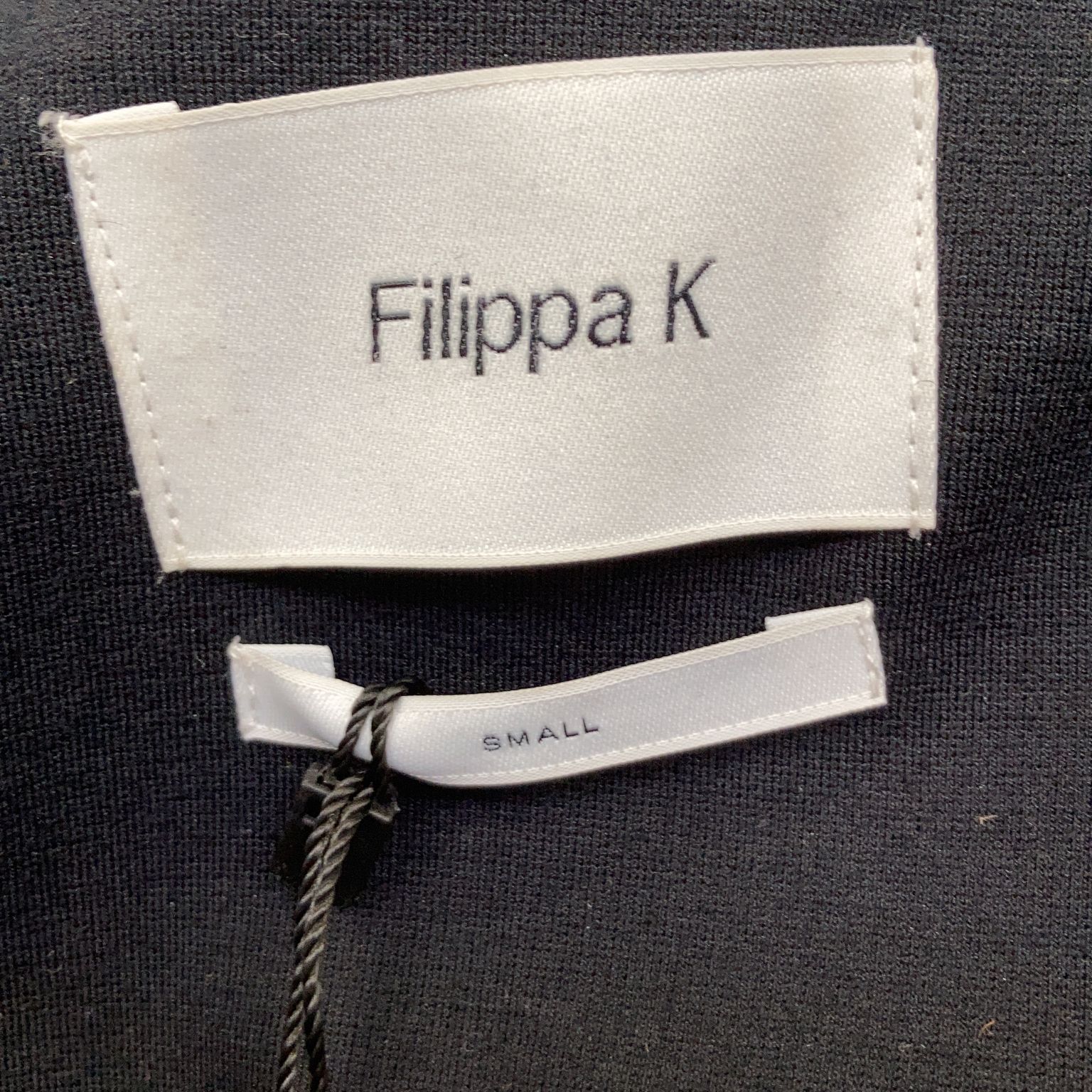 Filippa K